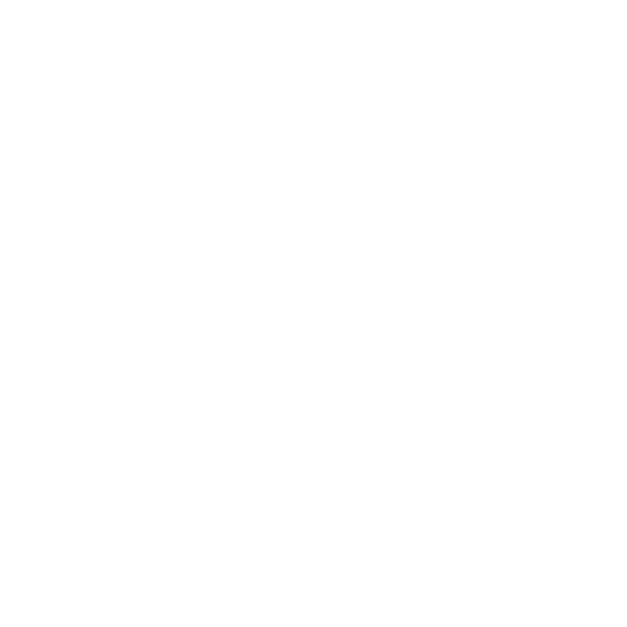 Putt Club Crazy Golf Southampton