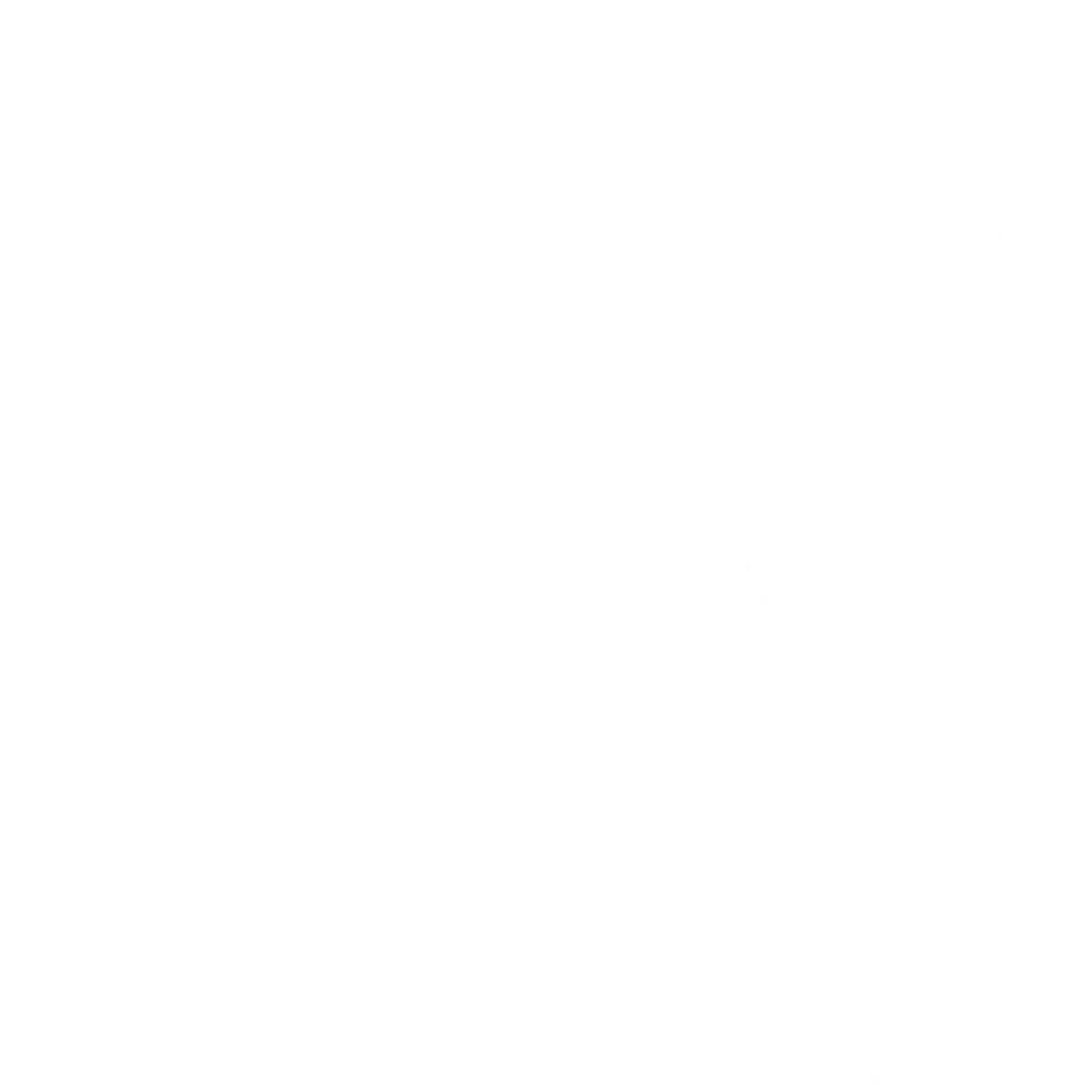 Salle Marcel Duquesnoy