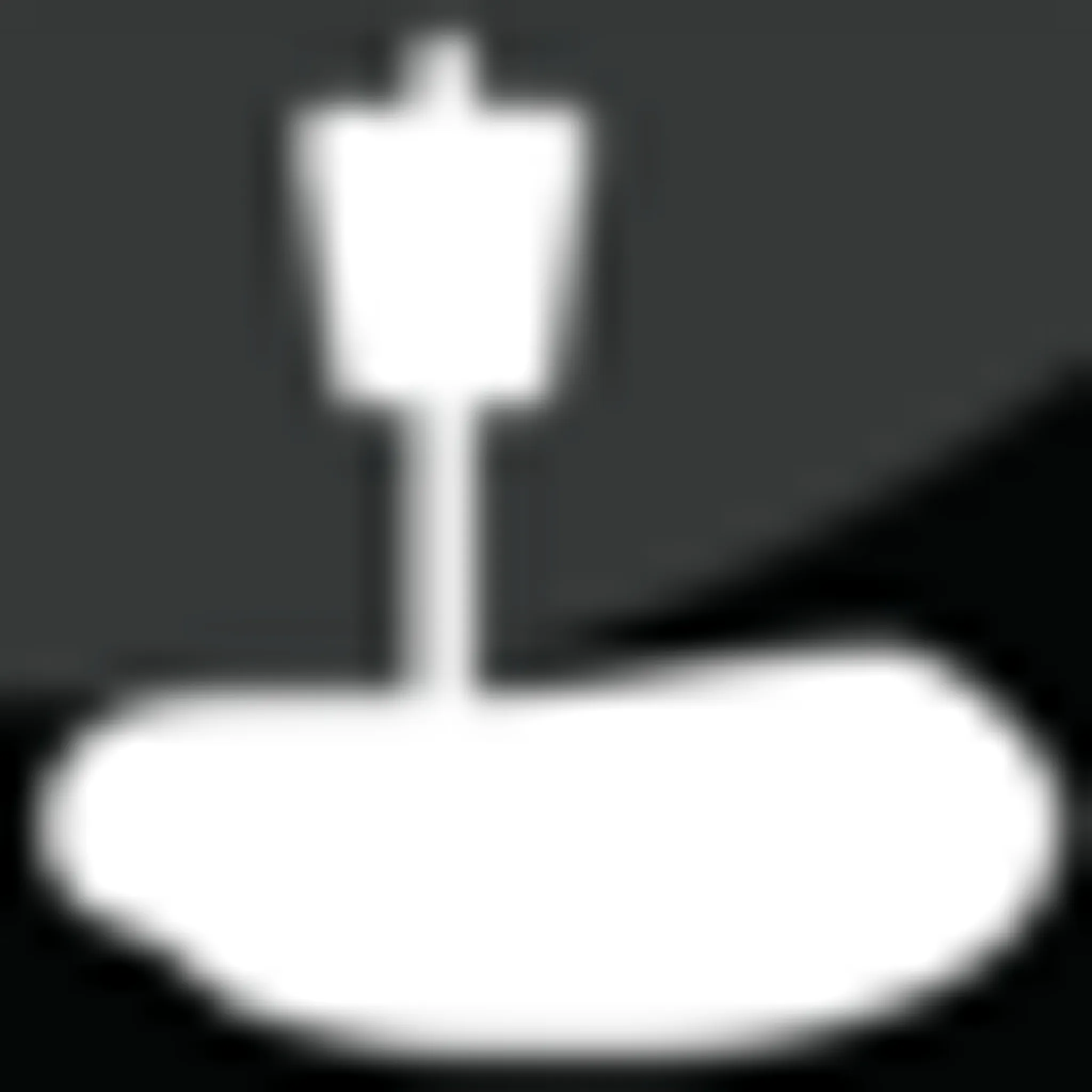 Bowen Park Disc Golf Course