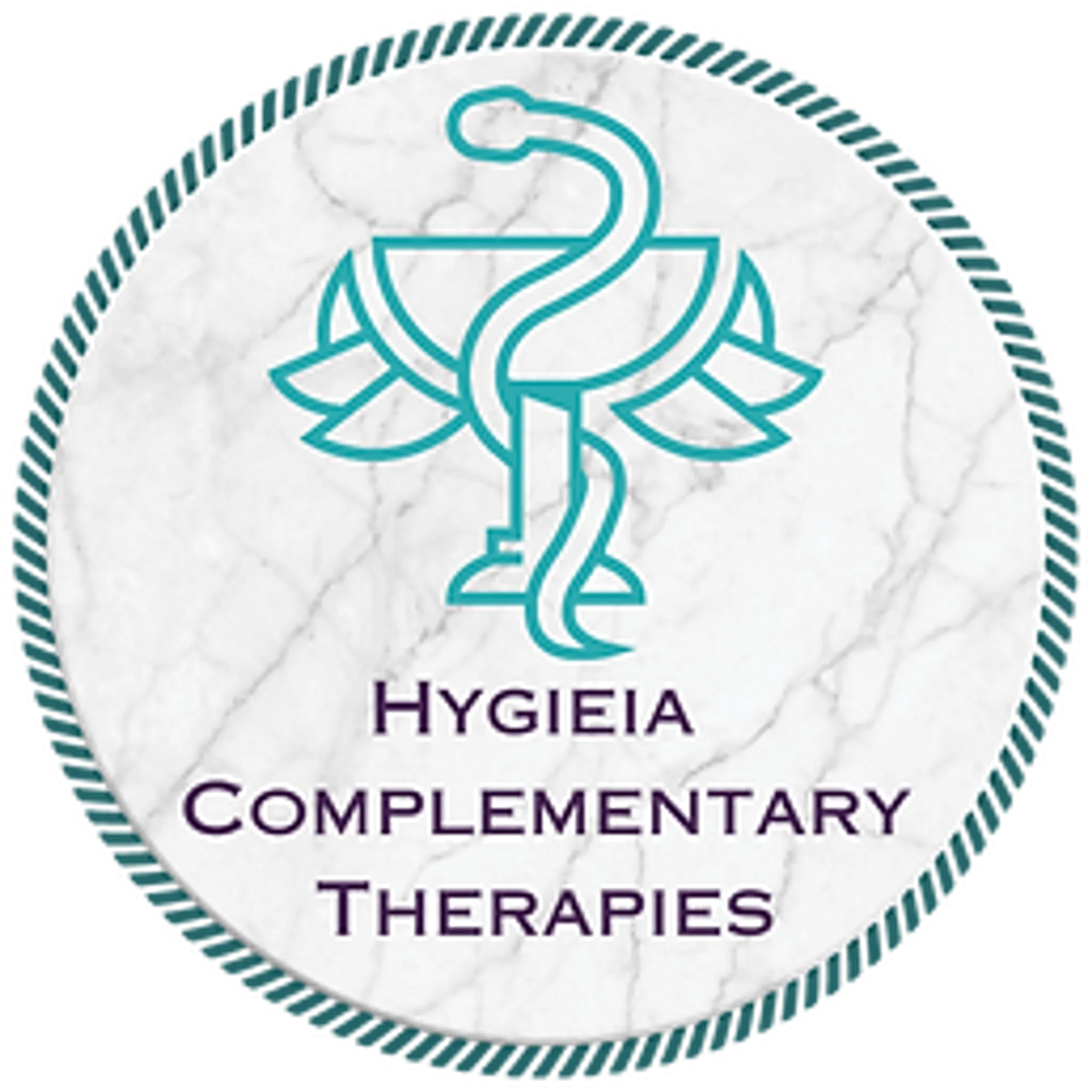 Hygieia Complementary Therapies
