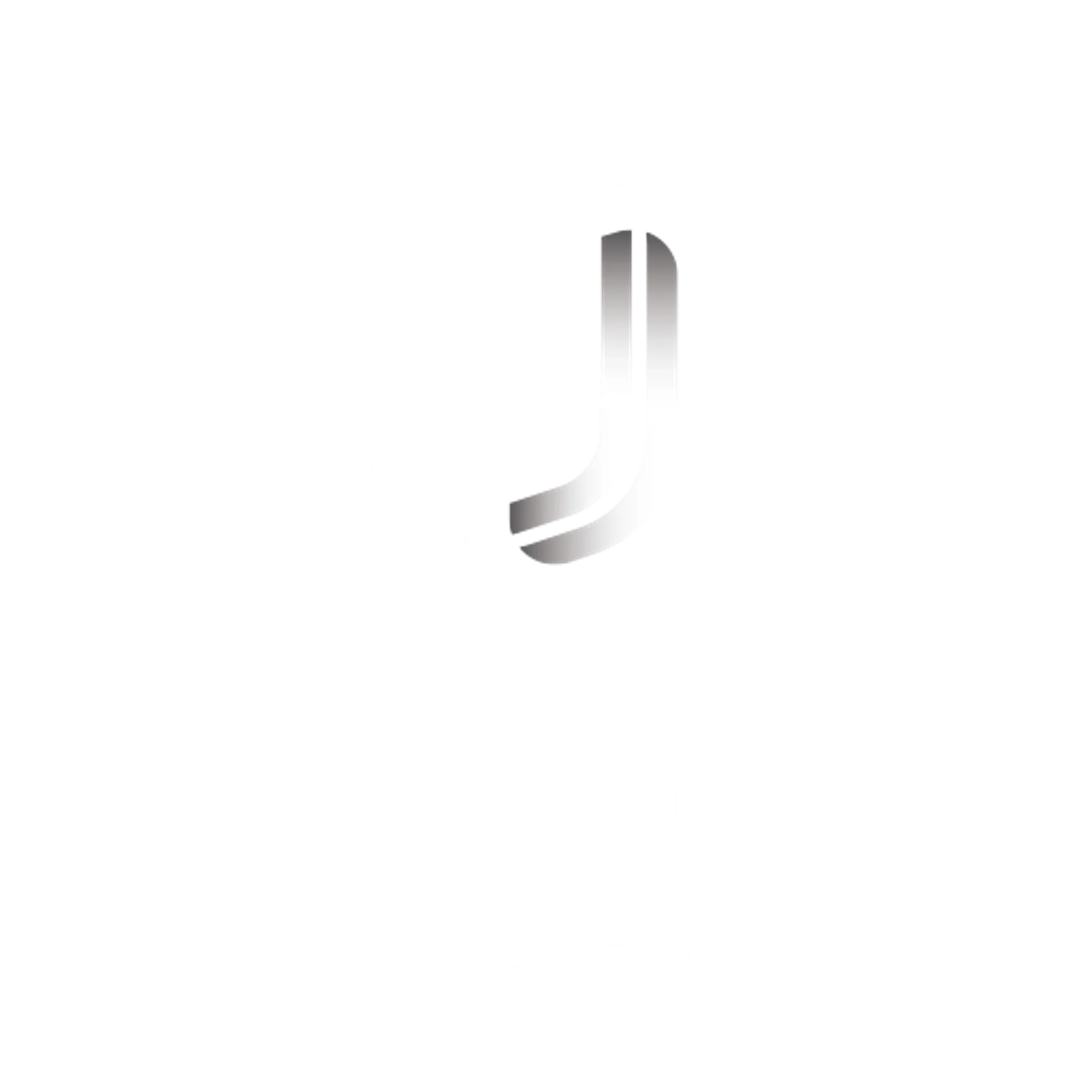 Compound Training Club