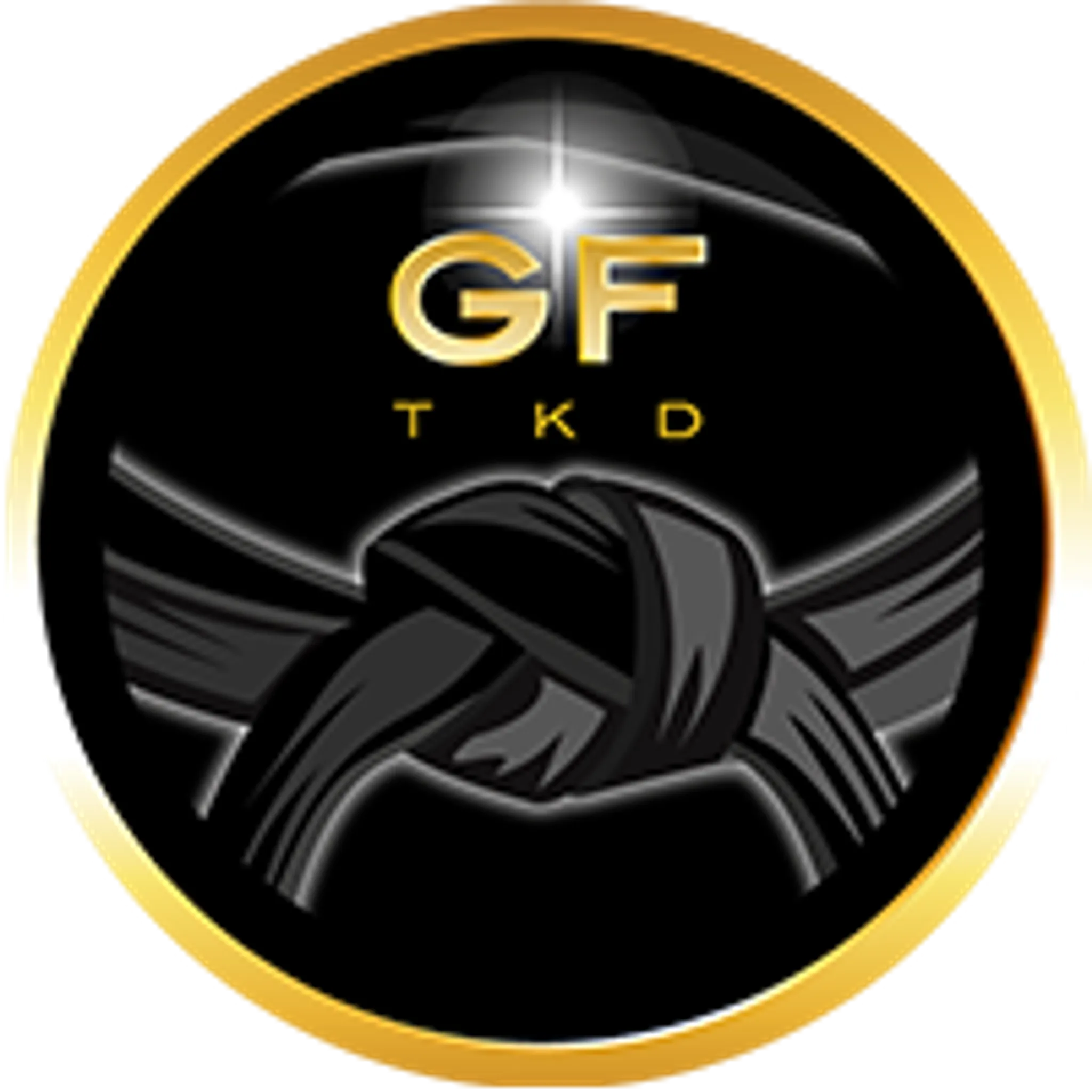 Gordon Fearn Tae Kwon Do & Ninja Skillz - Fitness 1st Poole