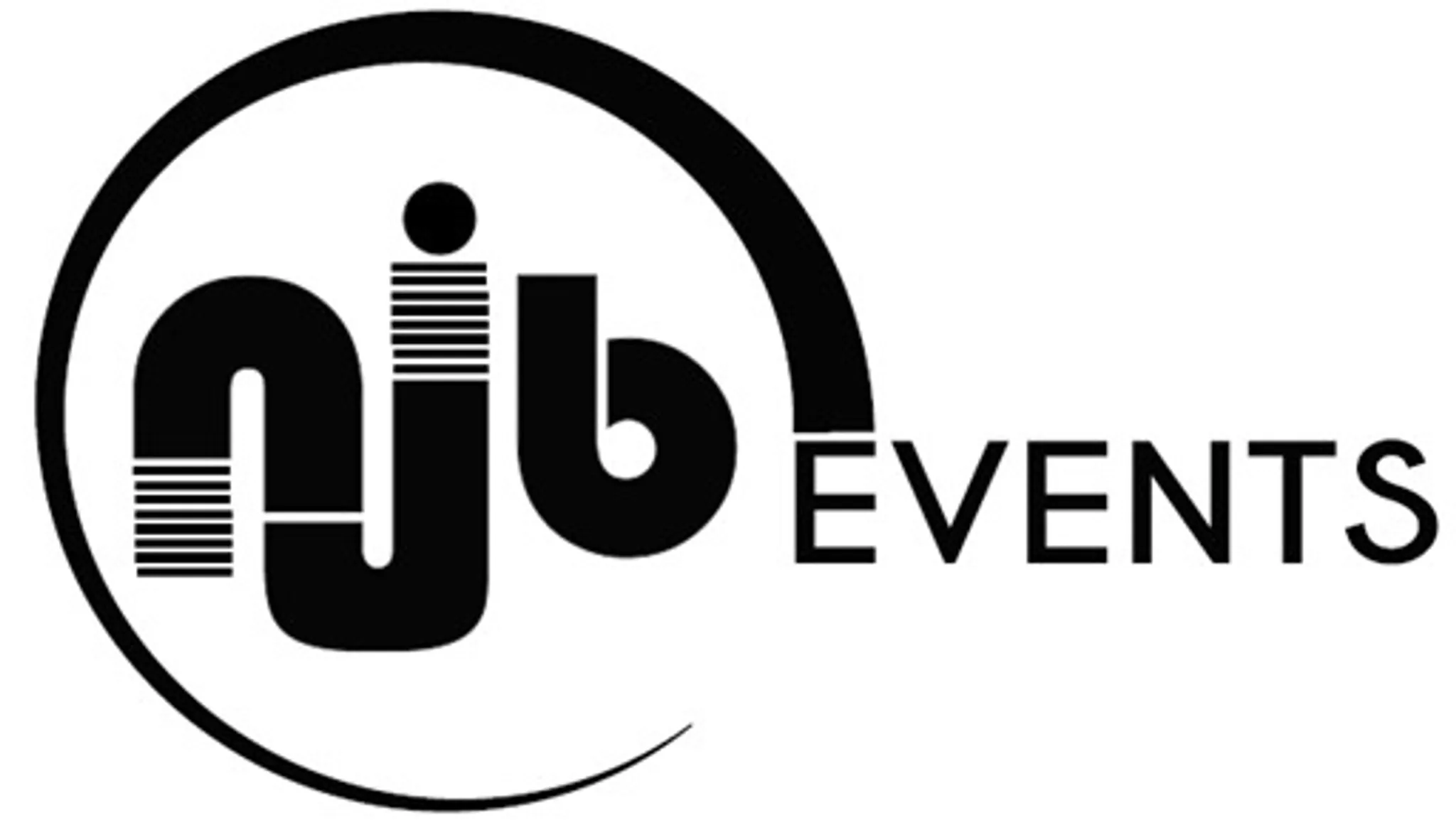 Llantrisant Rugby Football Club