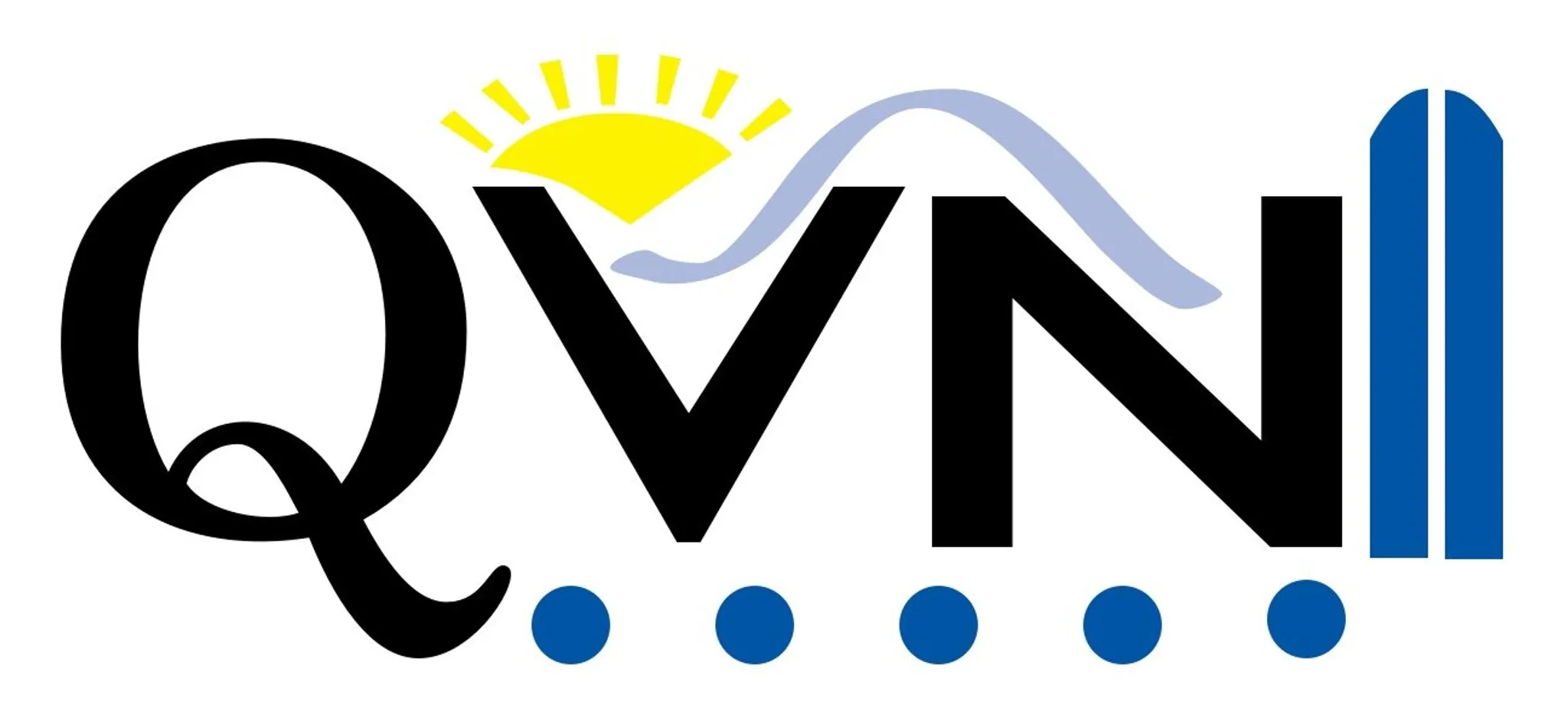 Qu'Appelle Valley Nordic