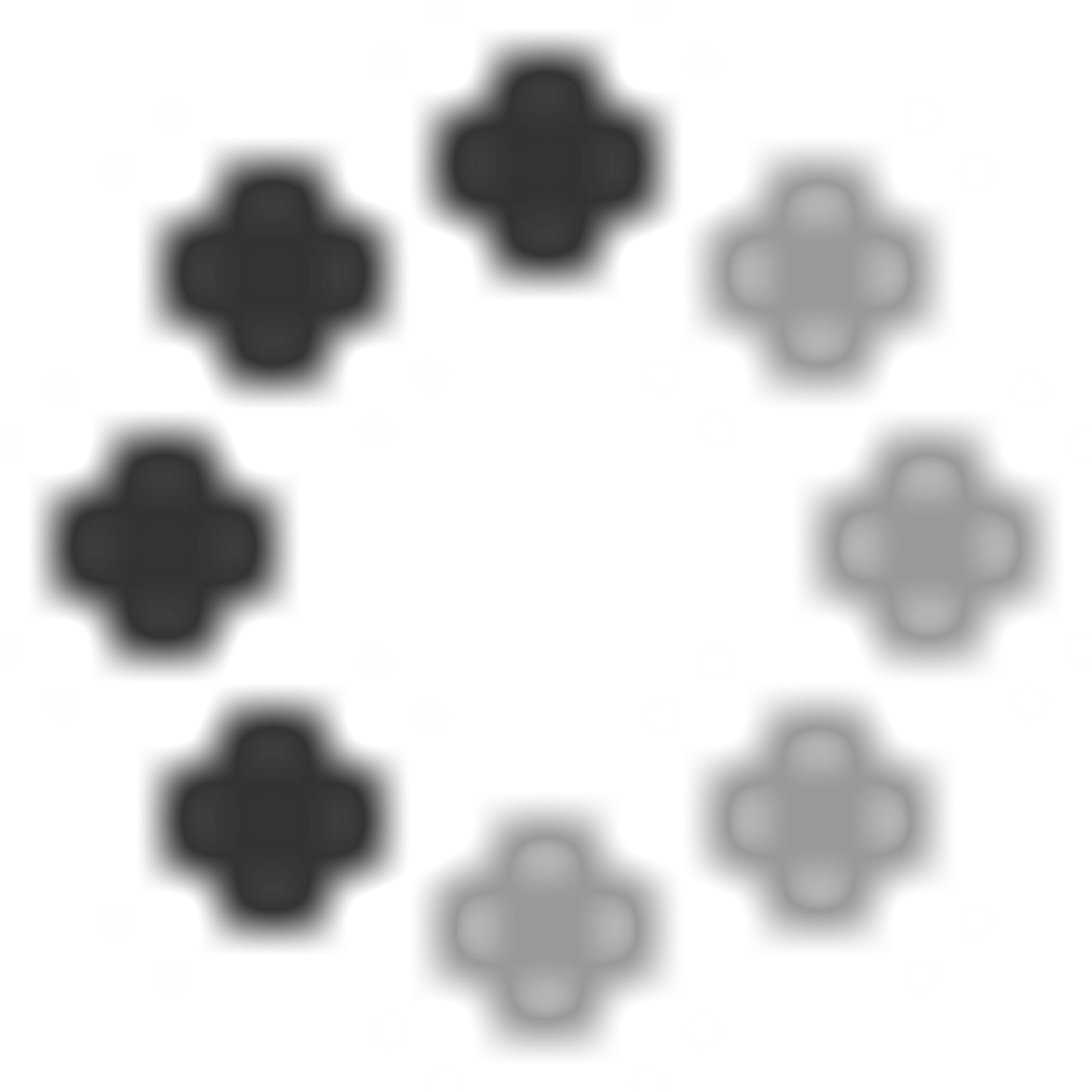 Hamilton Jeet Kune Do