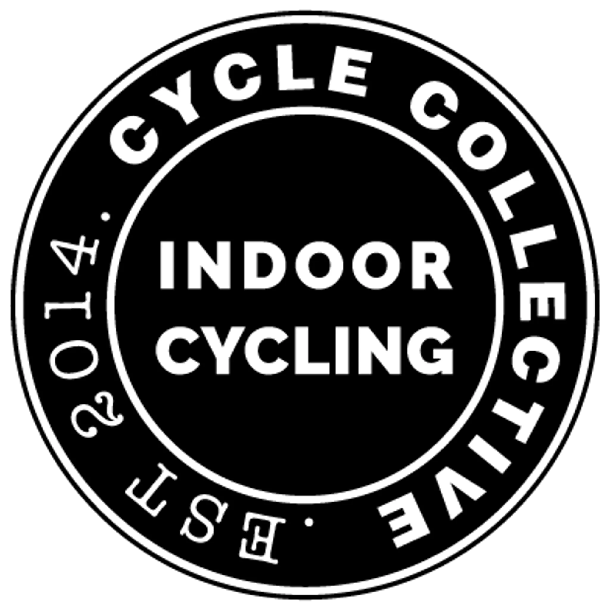 Cycle Collective Indoor Cycling Studio