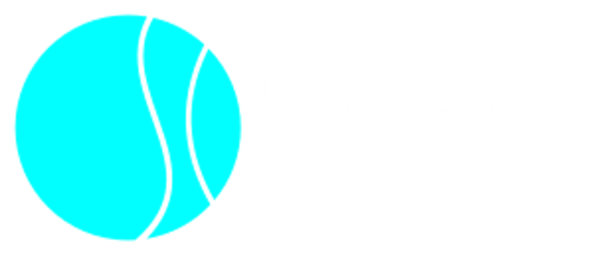 Sylvie Cazalé Pilates