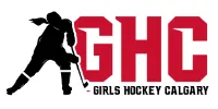 Girls Hockey Calgary Association