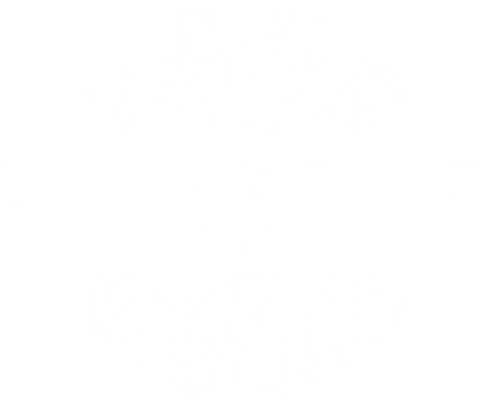 The Yoga Clinic Perth