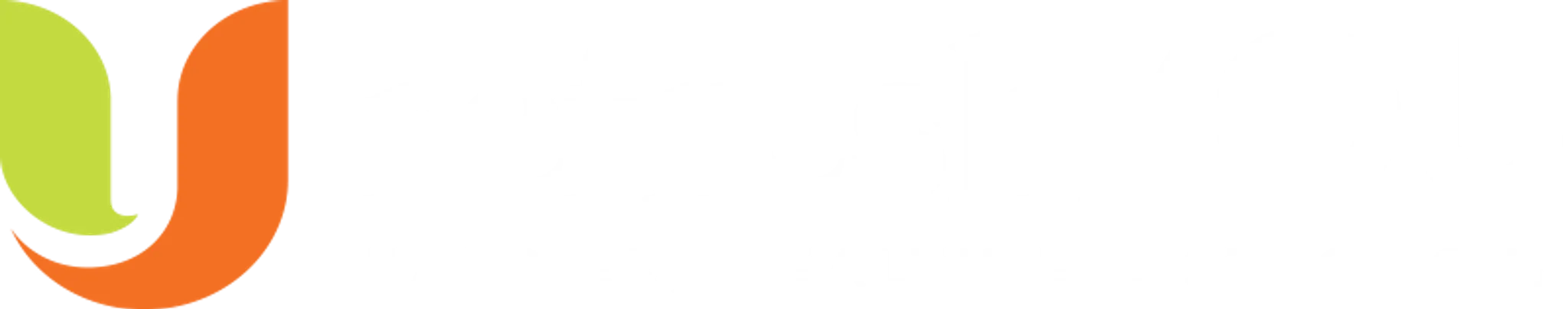 Refresh YOU Annandale