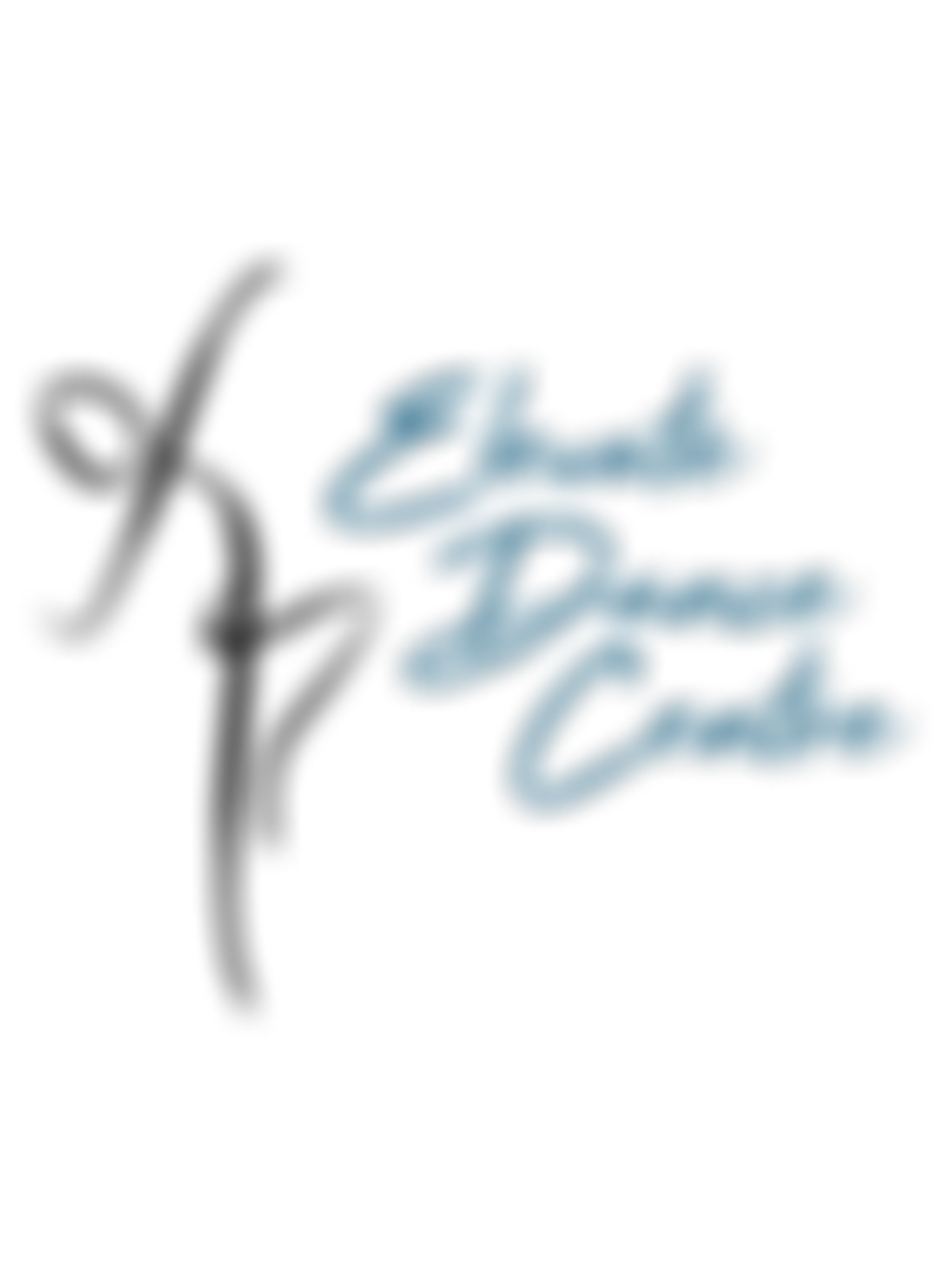 Elevate Dance Centre Ltd.