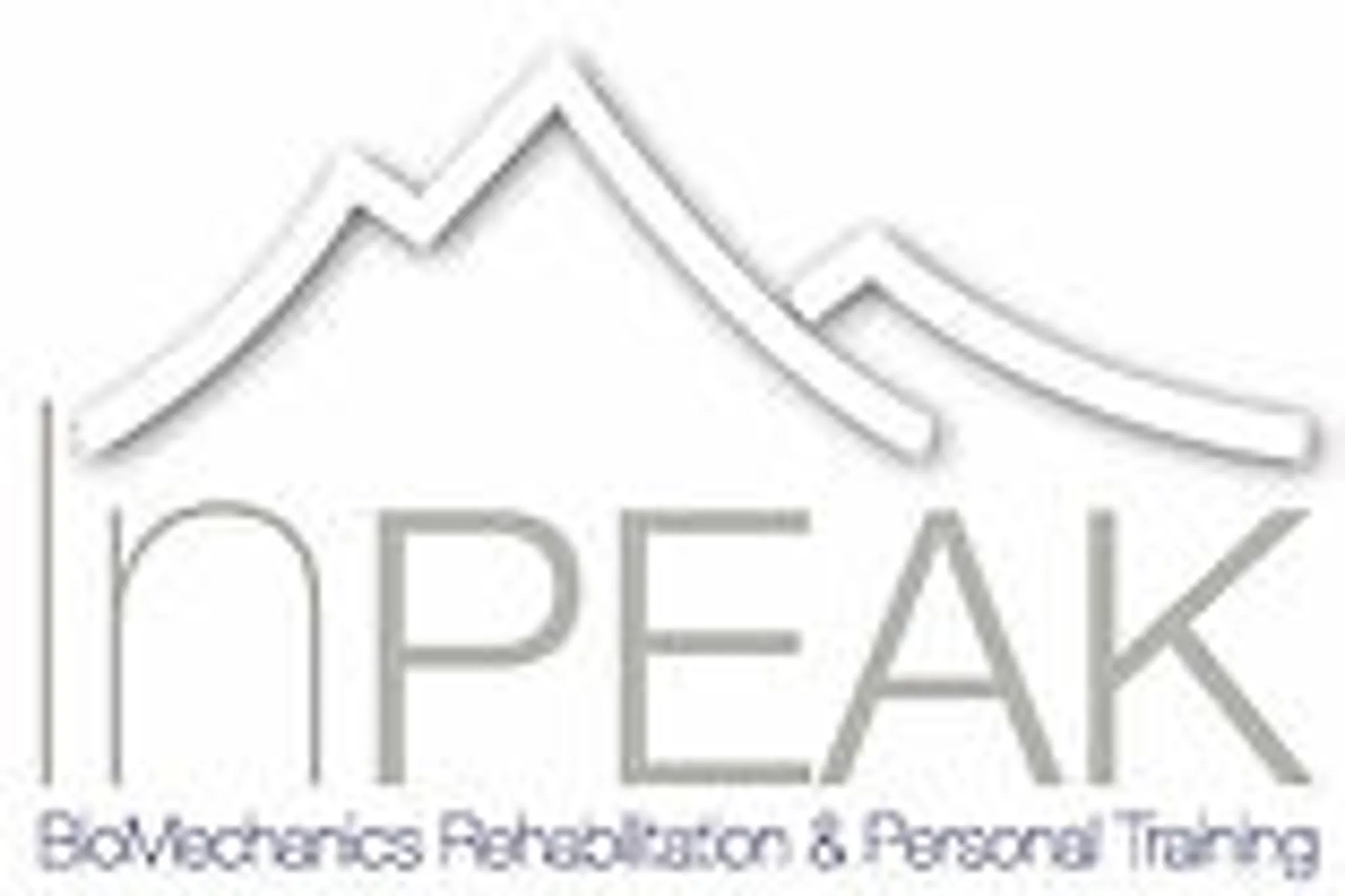 INPEAK Biomechanics