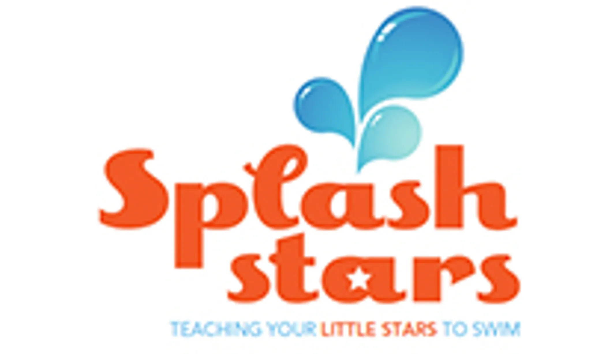 Splash Stars