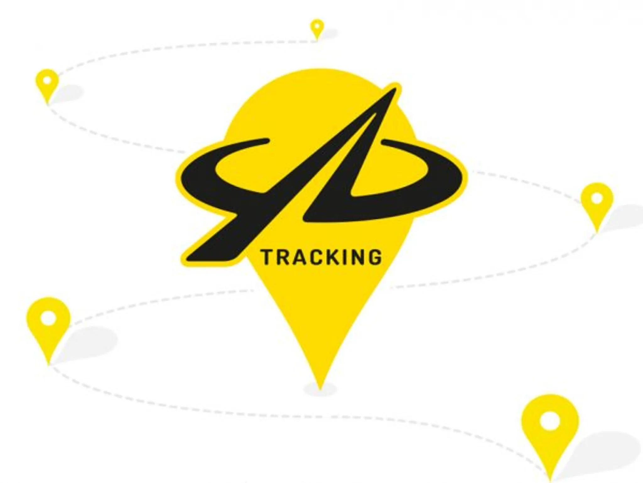 Sail Training International