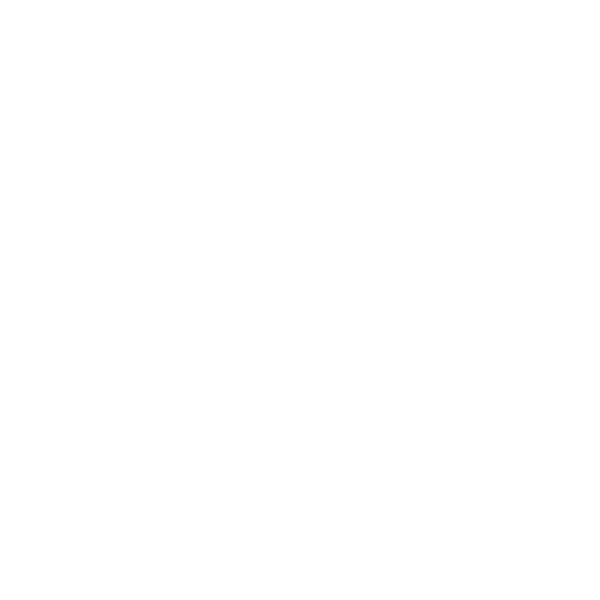 Stage School Australia Epping