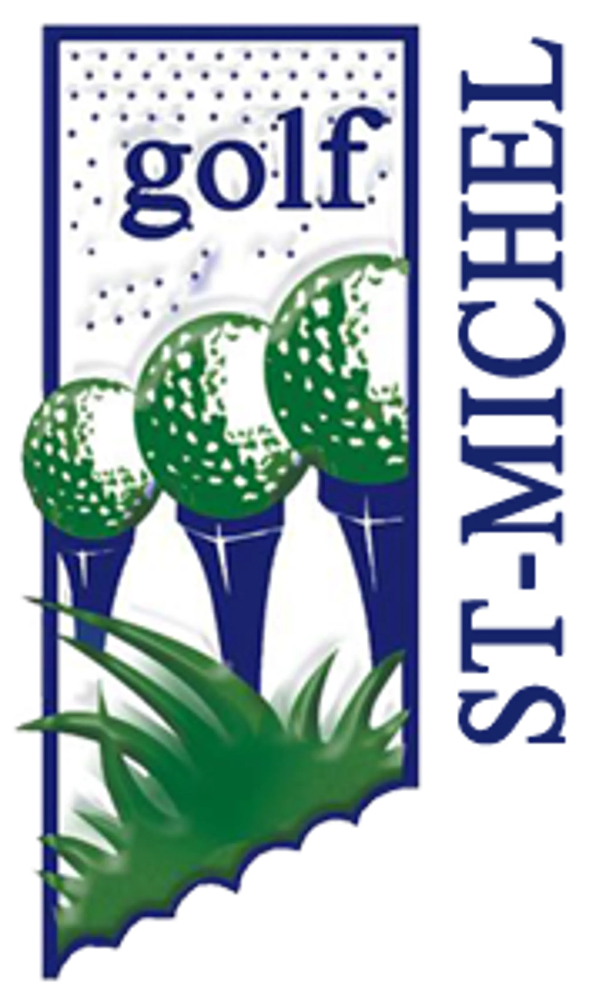Club de Golf Saint-Michel Inc.