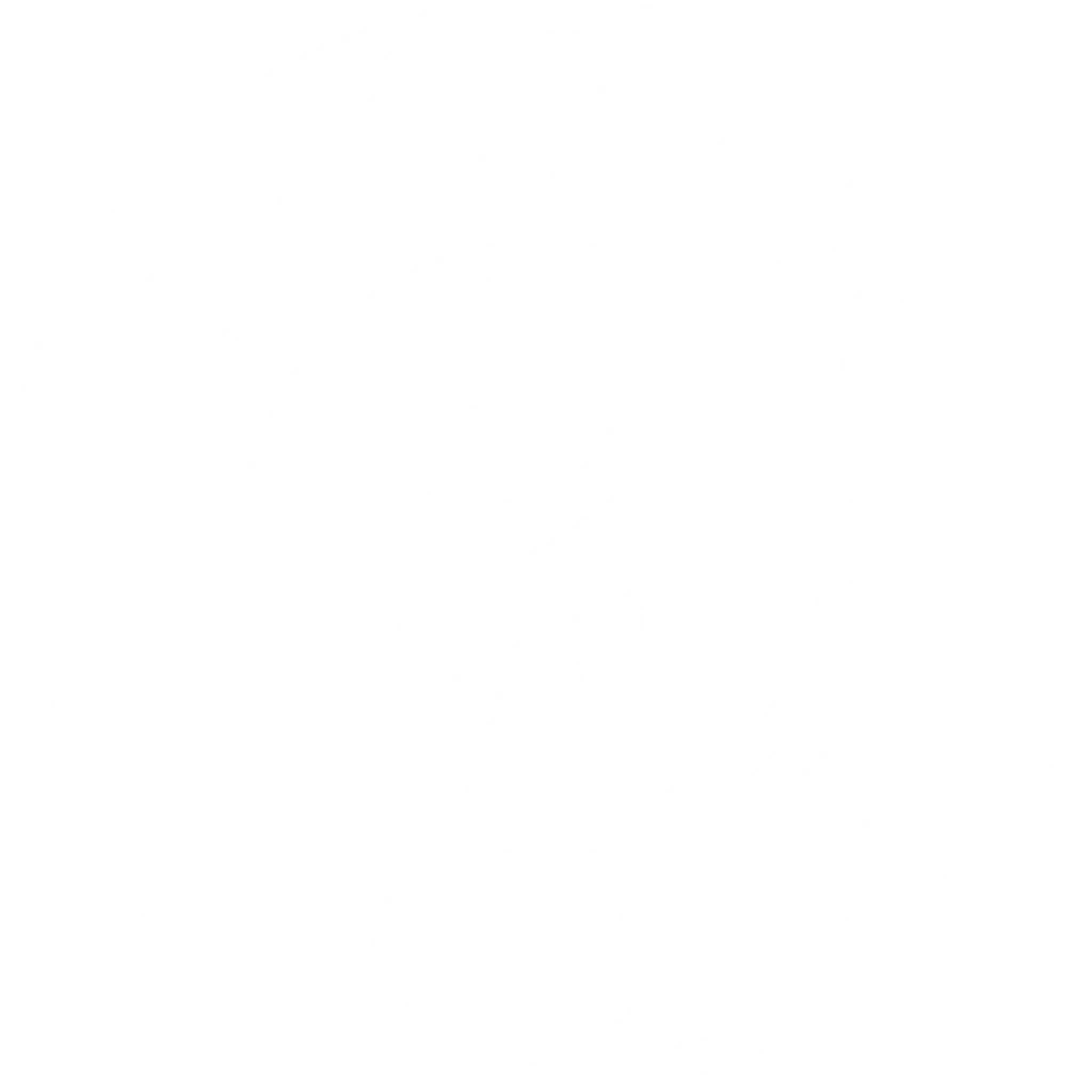 Smashing Calories