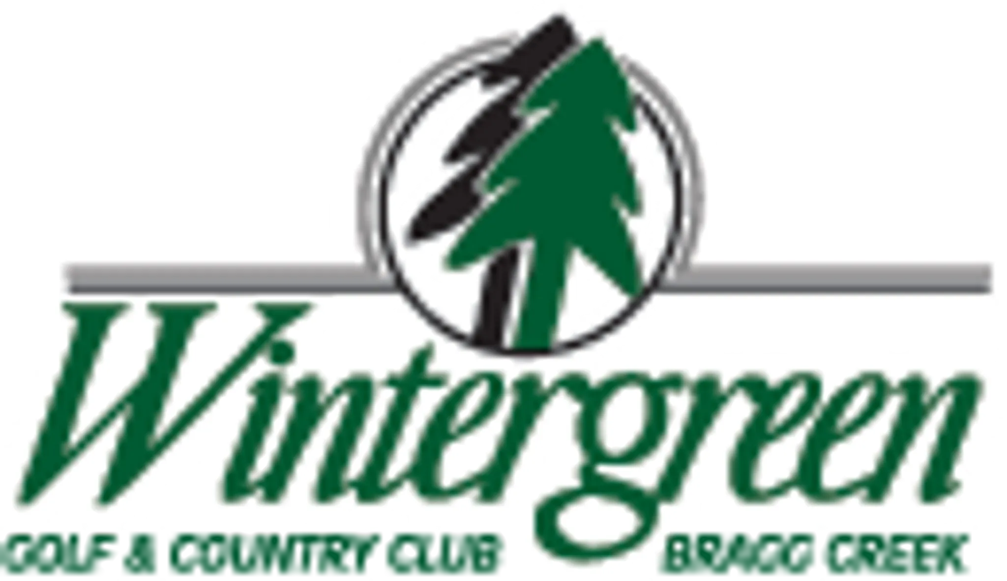 Wintergreen Golf & Country Club