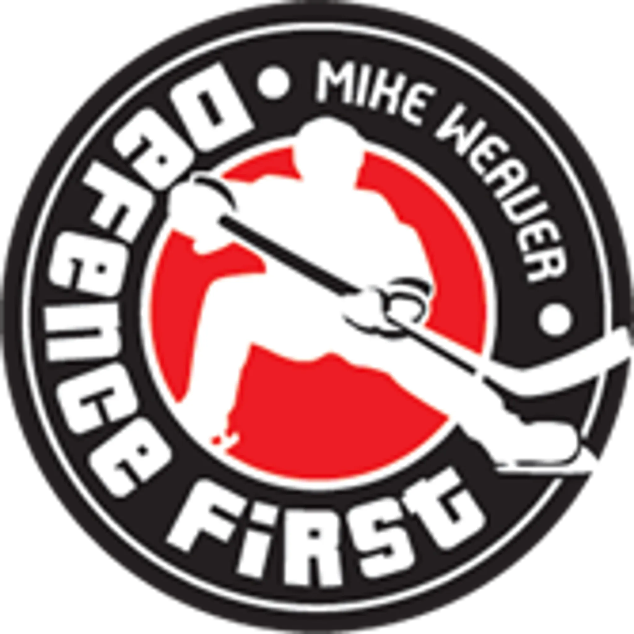 Defense First Hockey School