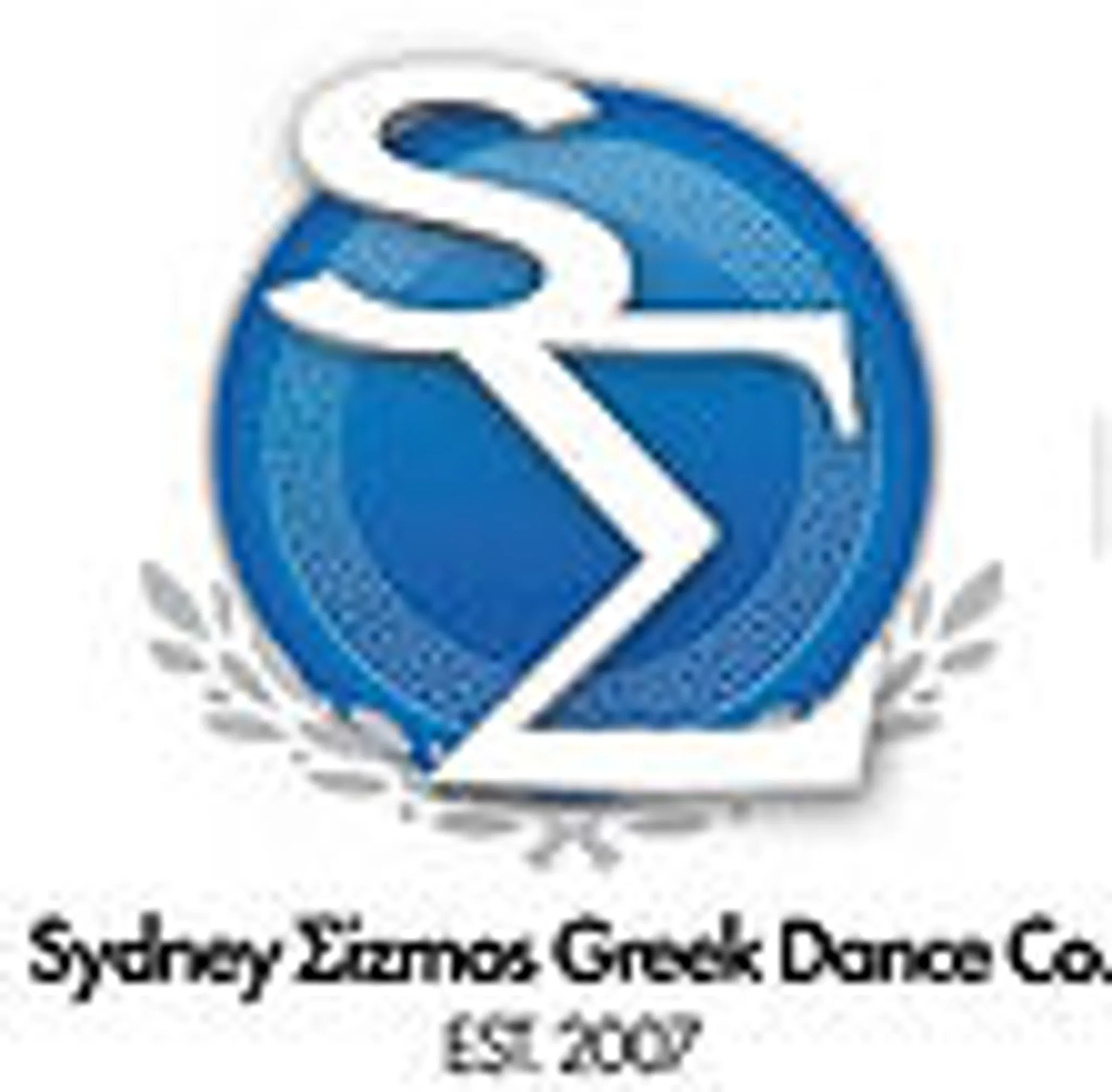 Sydney Sizmos Greek Dance Co