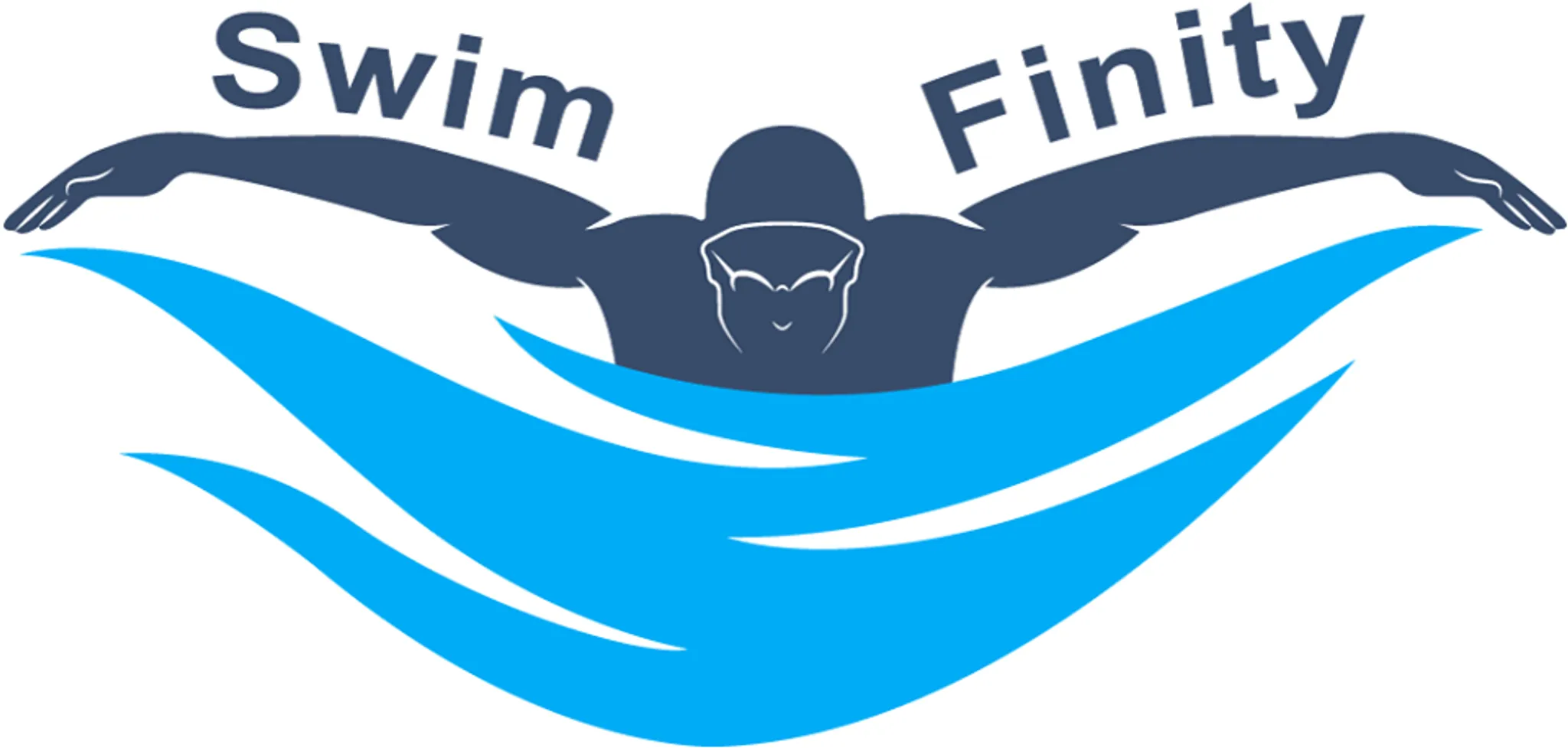Swimfinitywales