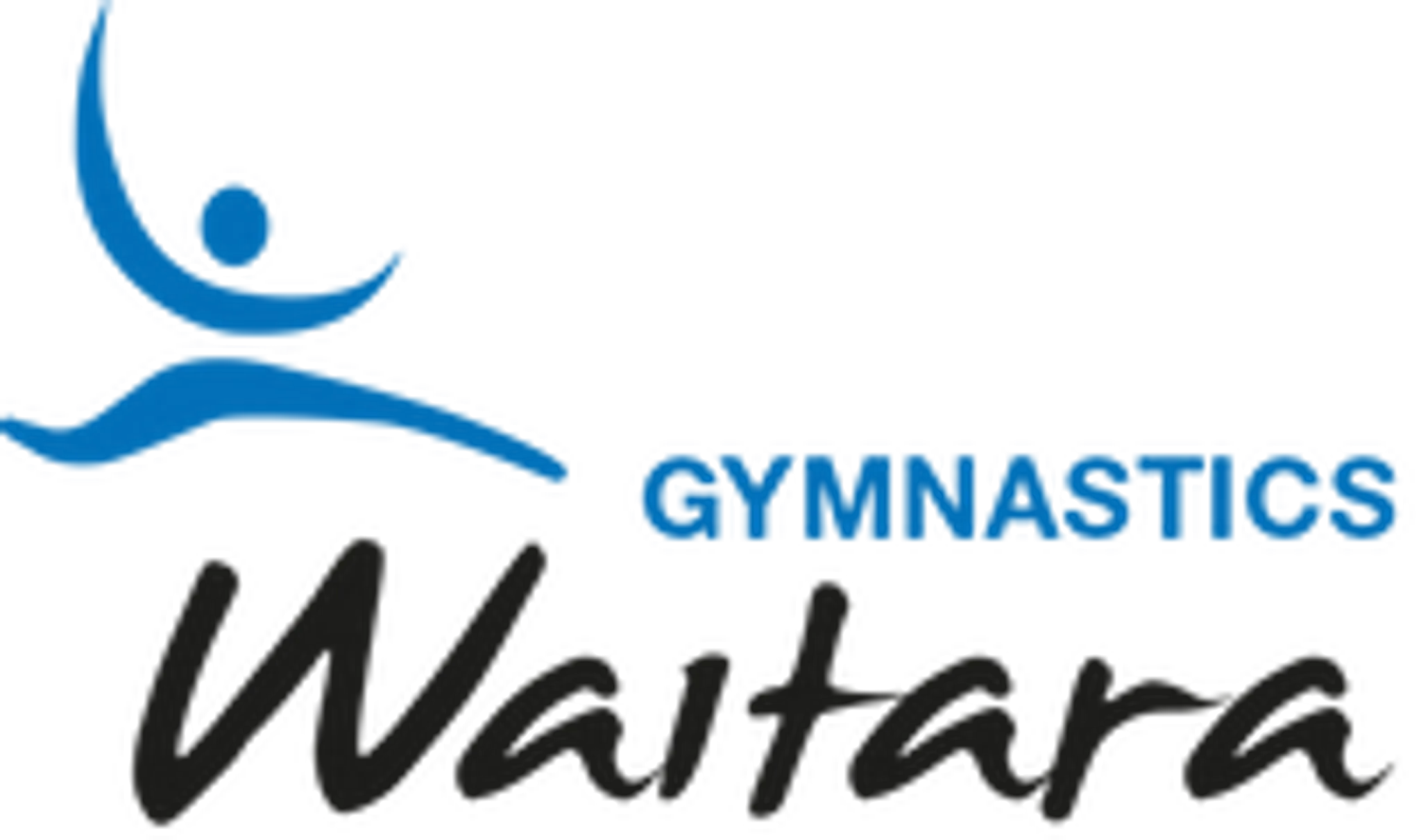 Gymnastics Waitara