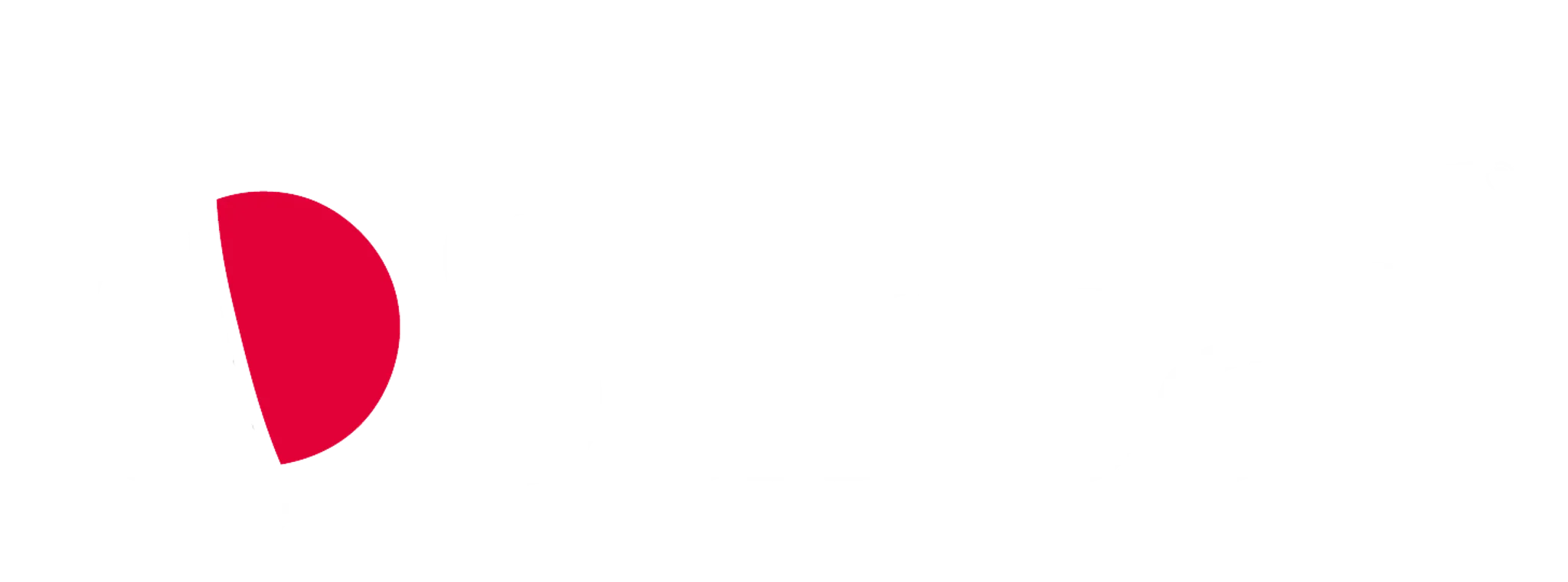 Construction Industry Sailing Cup - In Aid Of CRASH