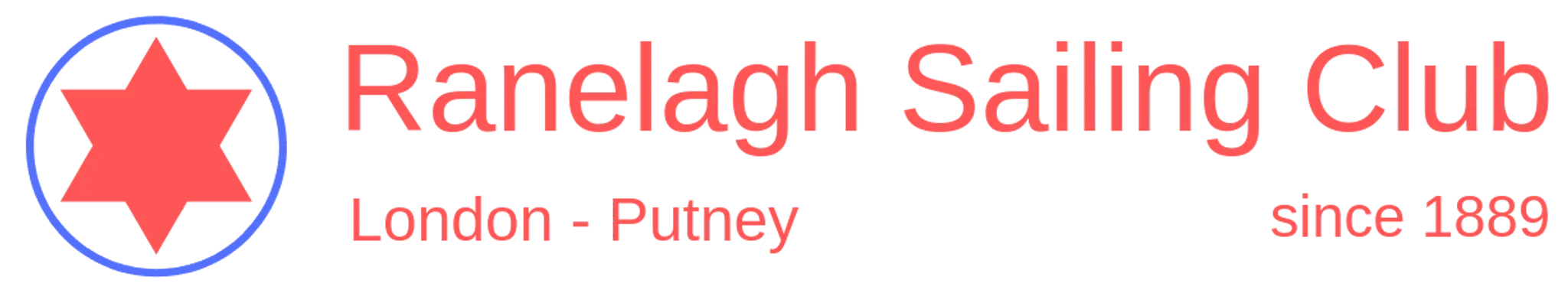 Ranelagh Sailing Club