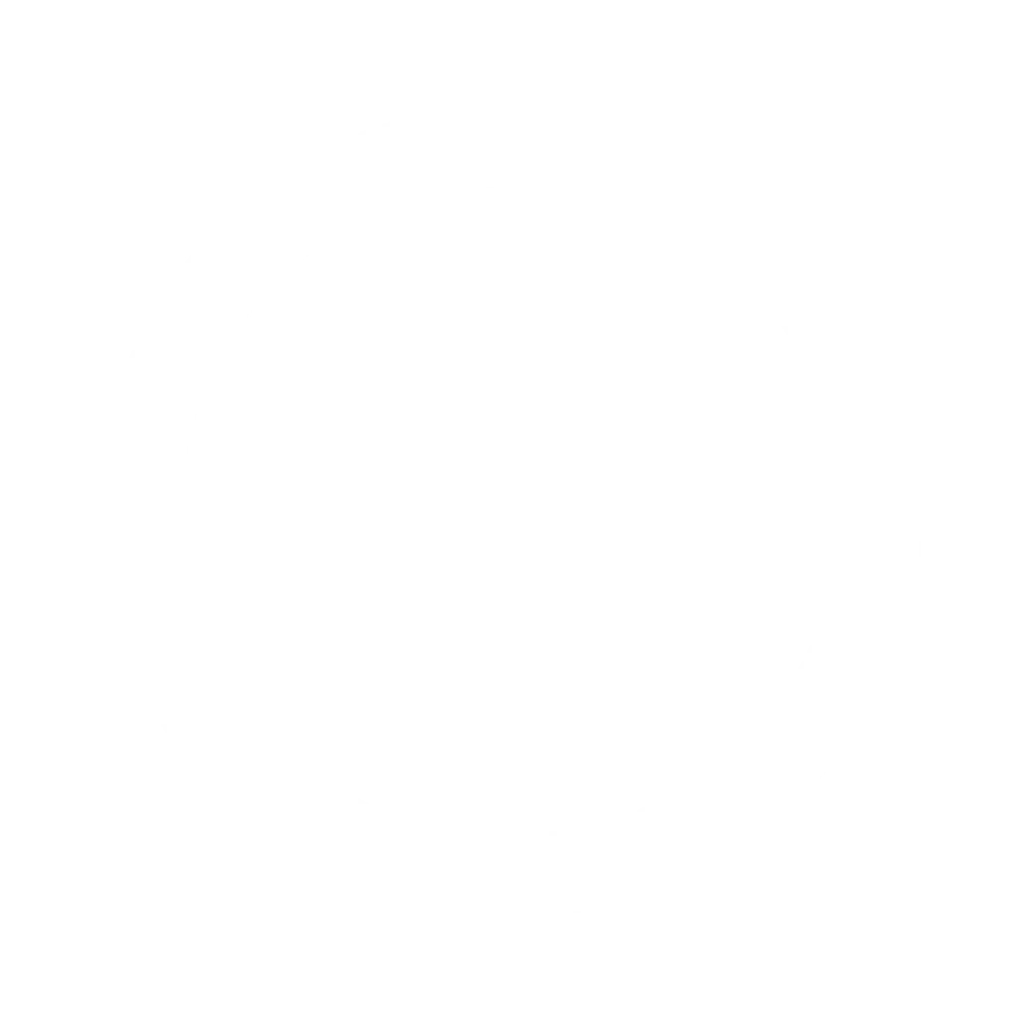 Morbihan District Football