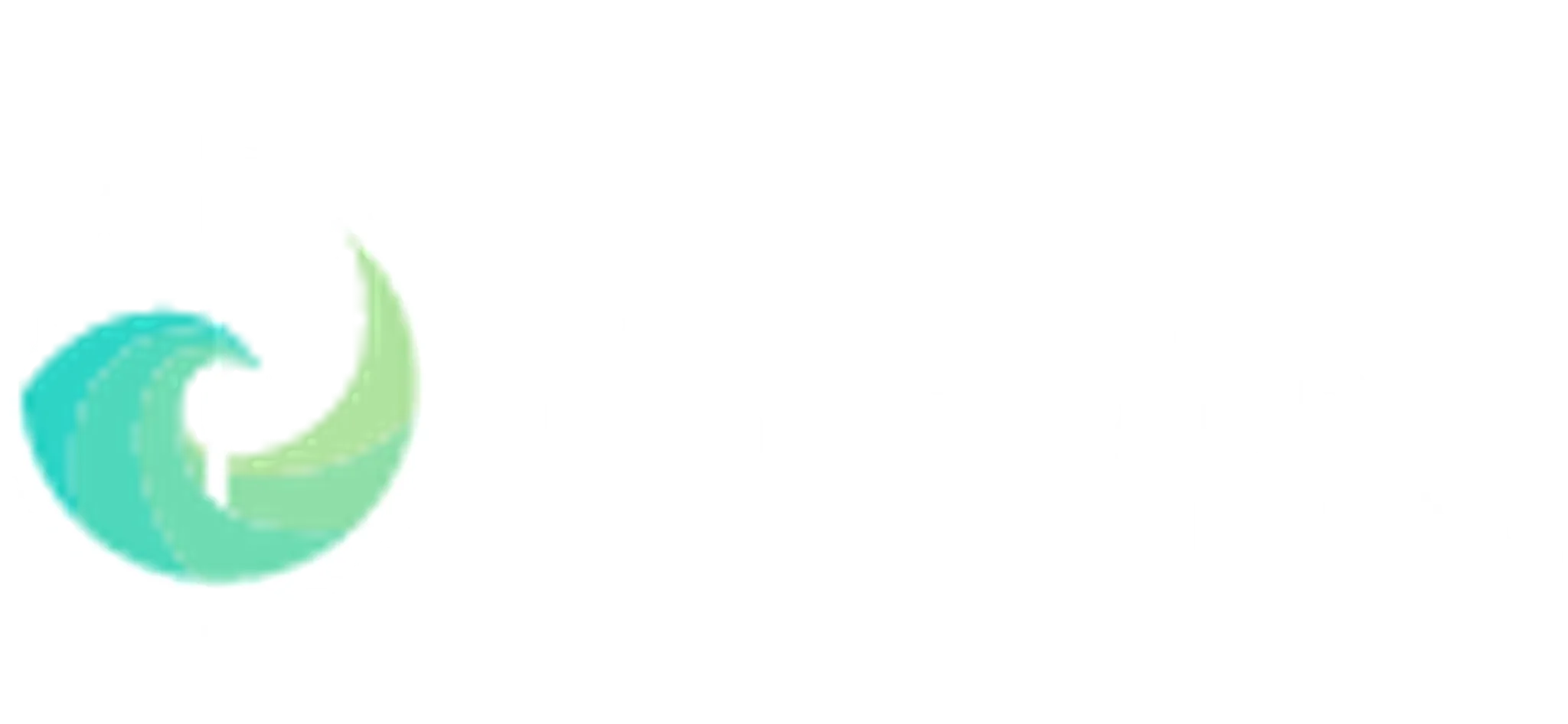 Nethuns Diving centre de plongée sous-marine