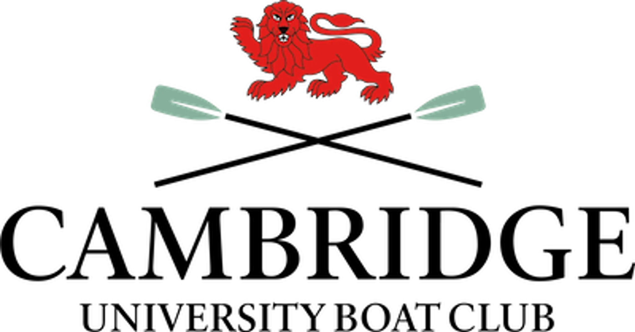 Cambridge University Boat Club