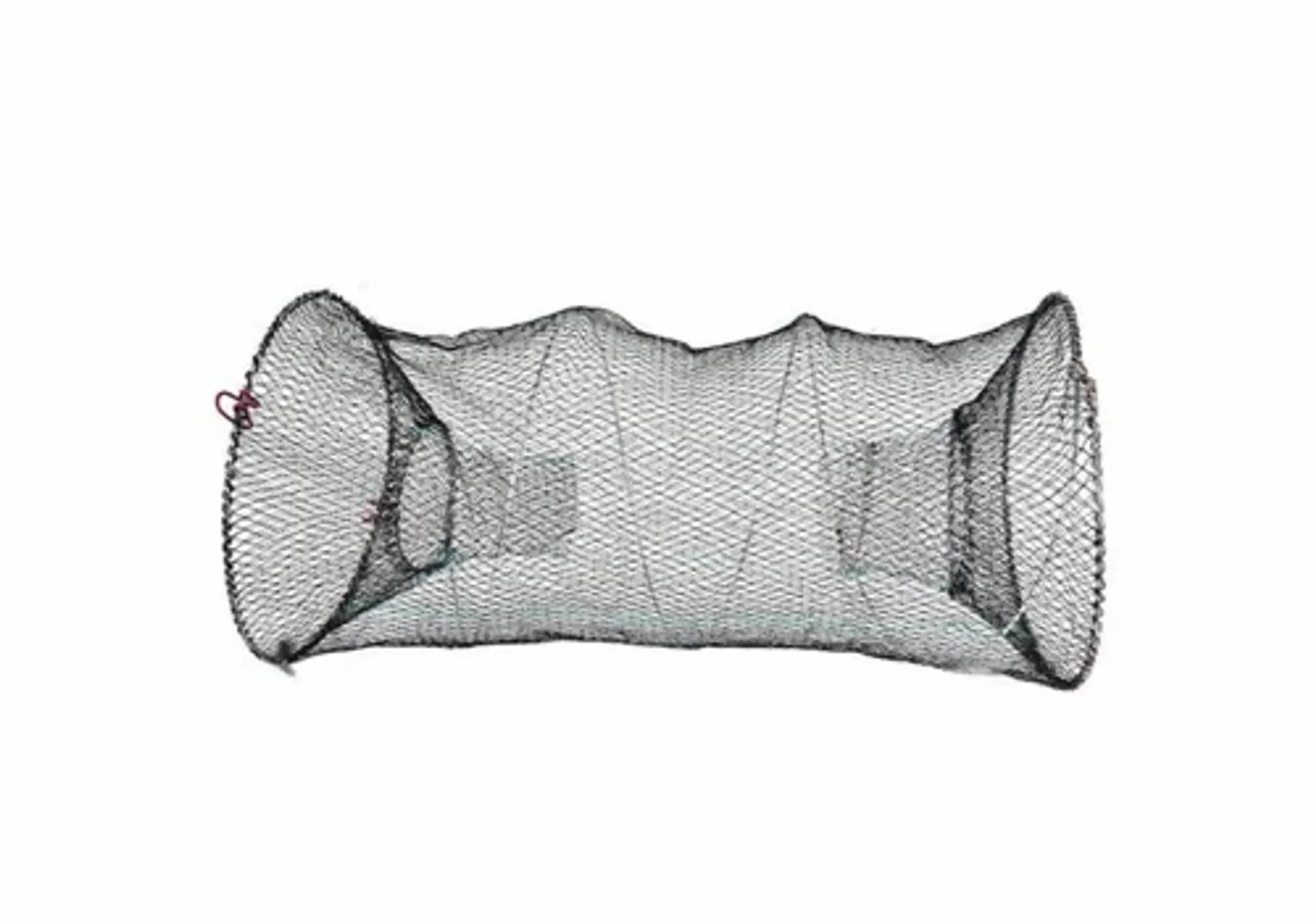 BARKAAT FISHING MATERIALS & NETS