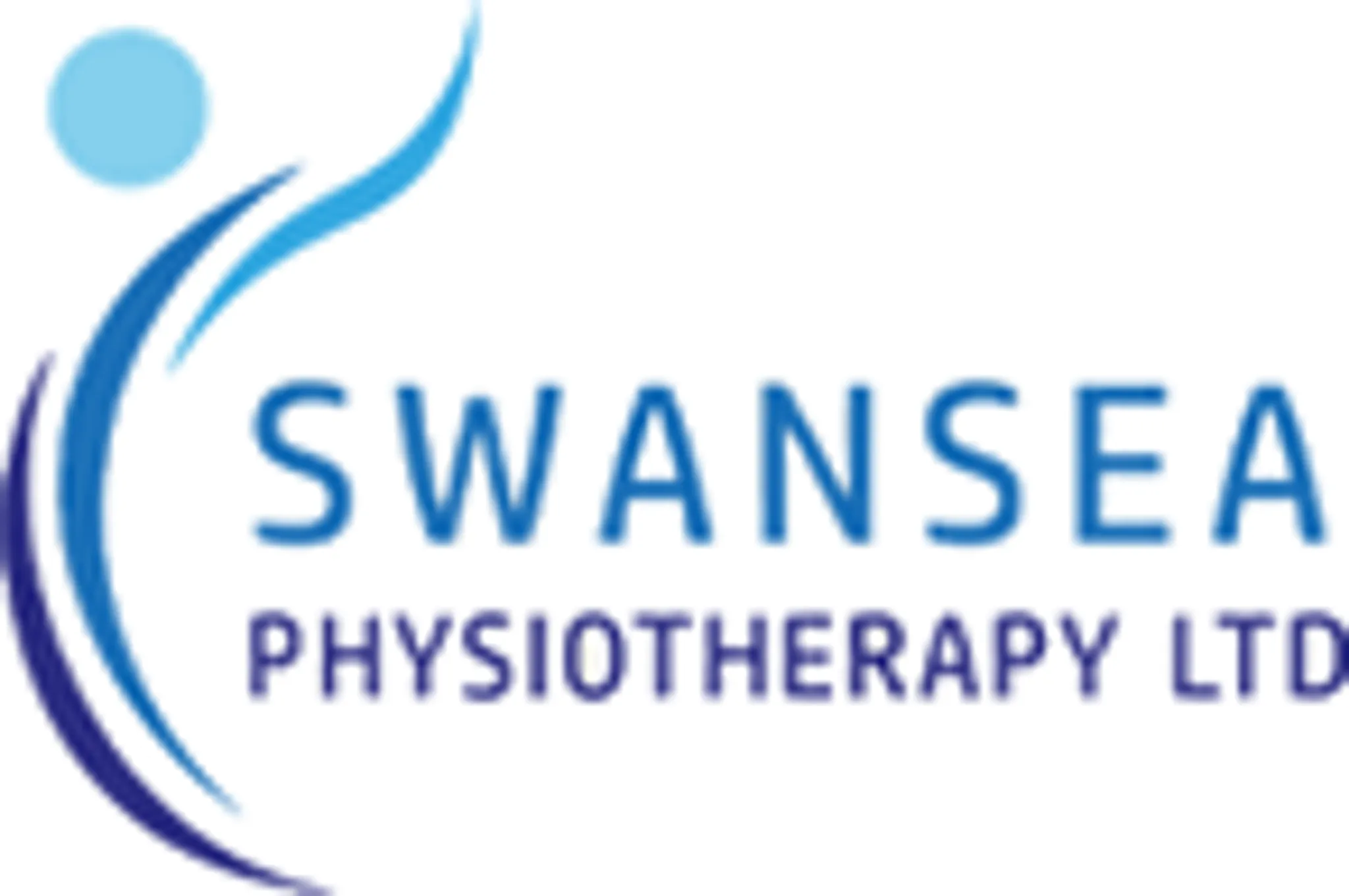 Swansea Physiotherapy Ltd