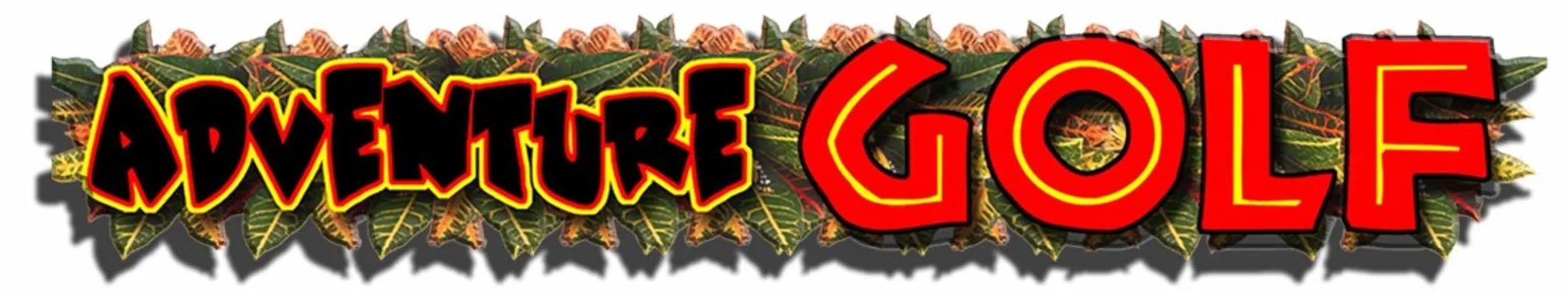 Adventure Golf Midland