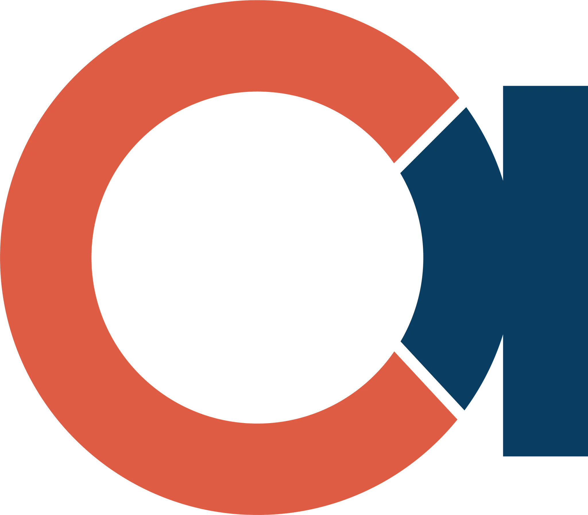 Reformer Pilates with Ana - ACPilates Moorgate