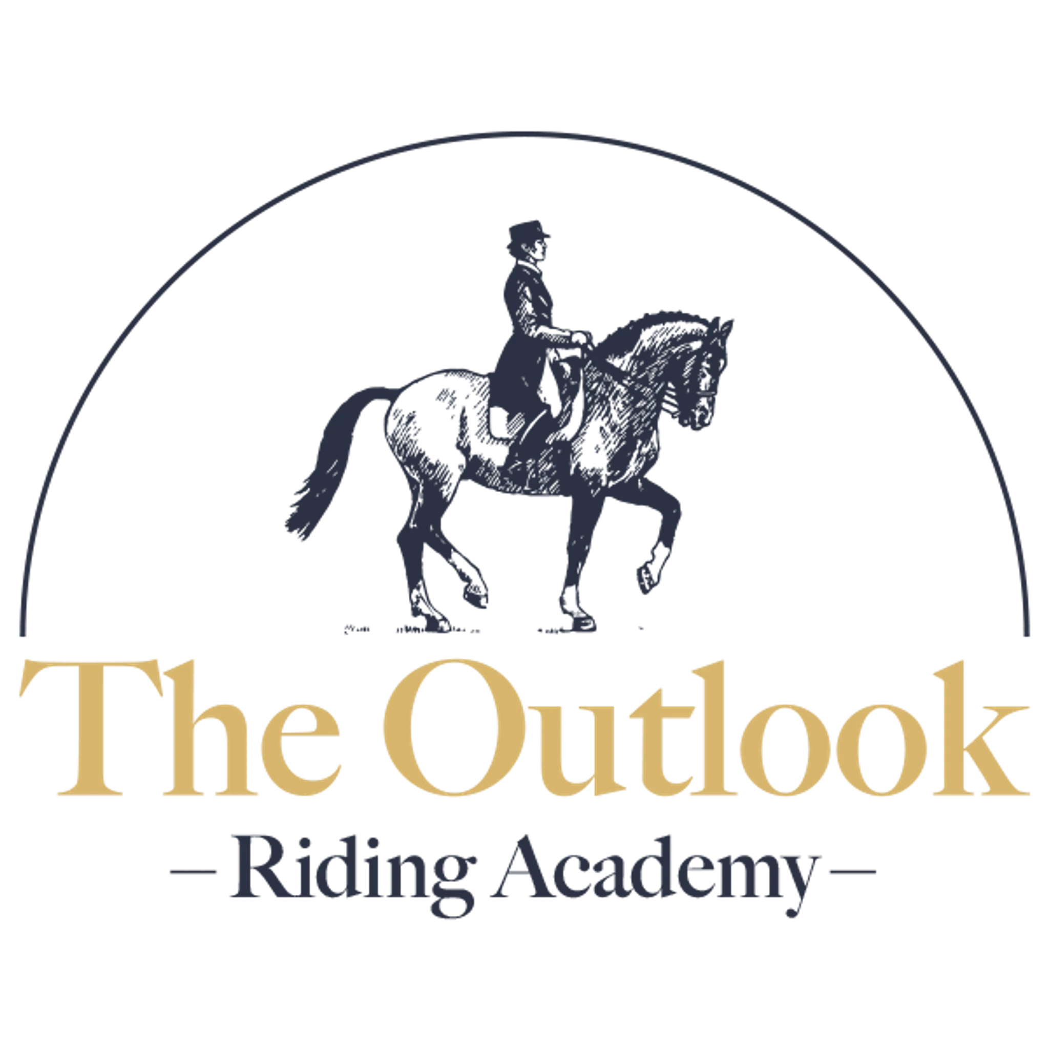 The Outlook Riding Academy
