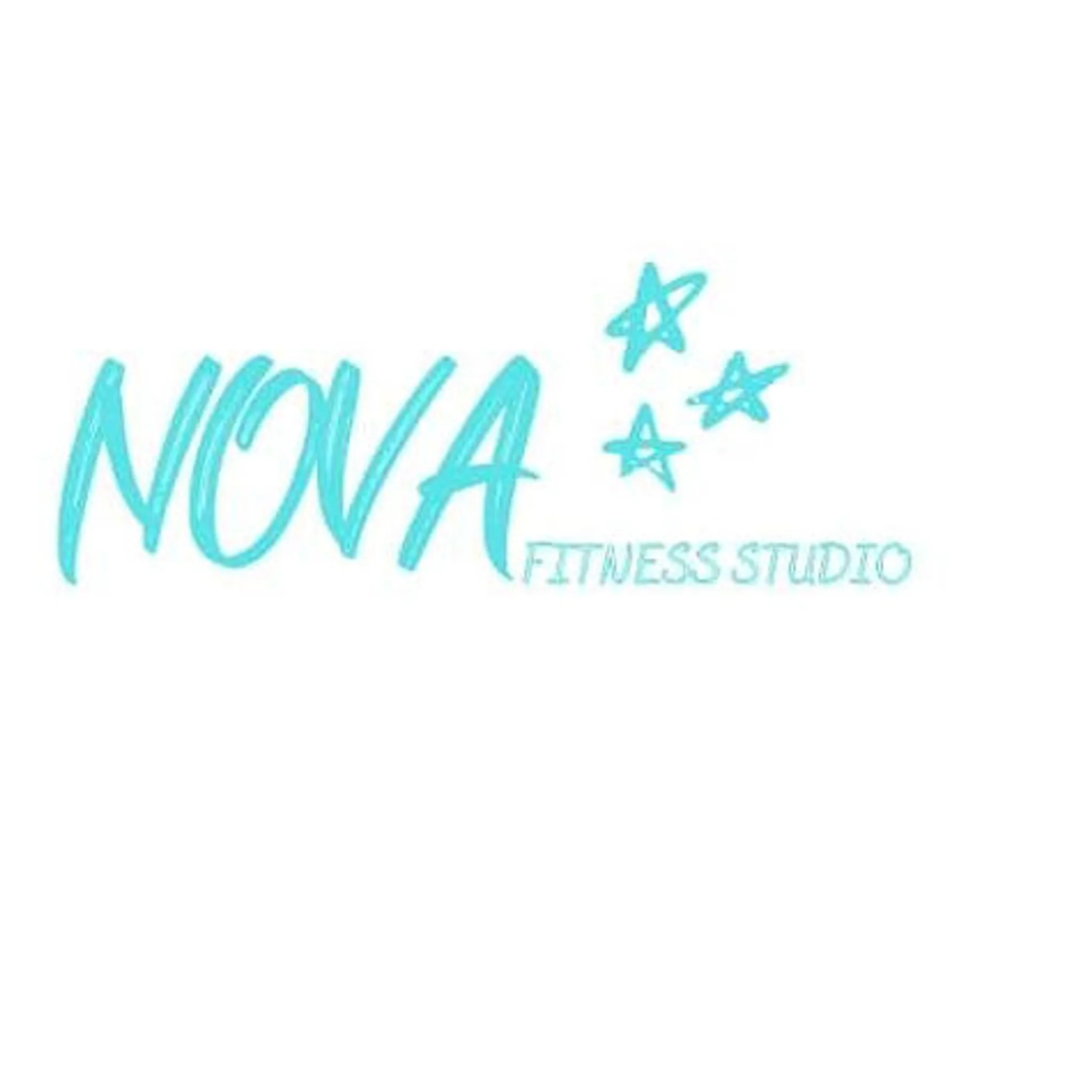 Nova Fitness