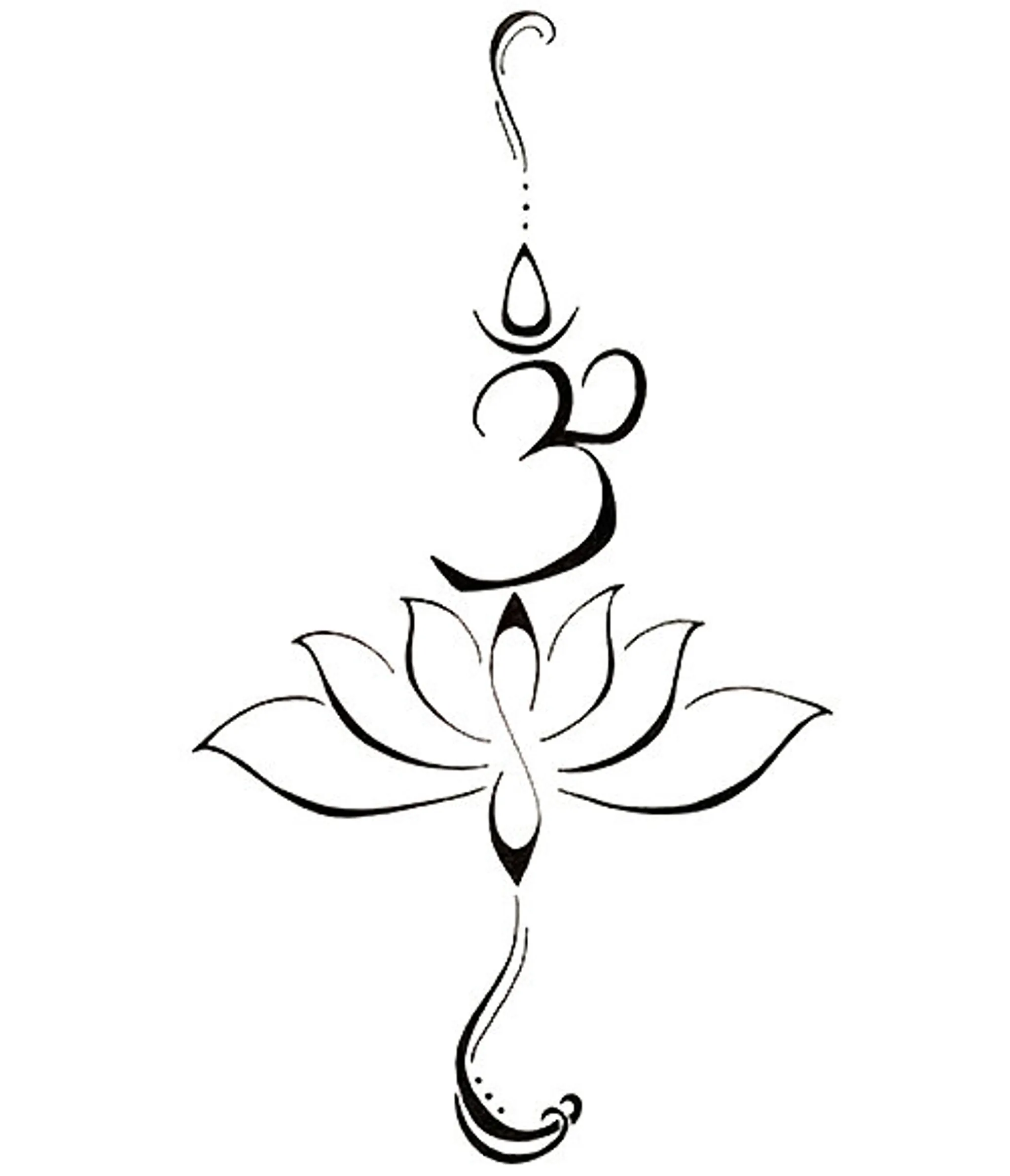 Just Yoga with Ali warrington