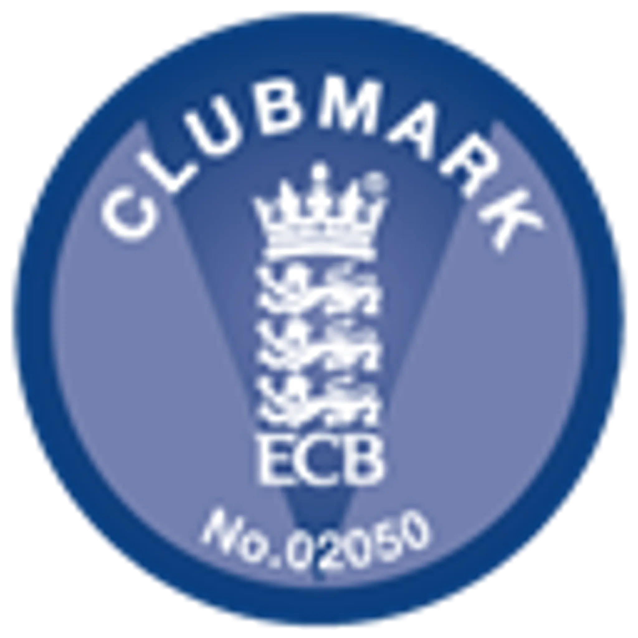 Little Baddow Cricket Club