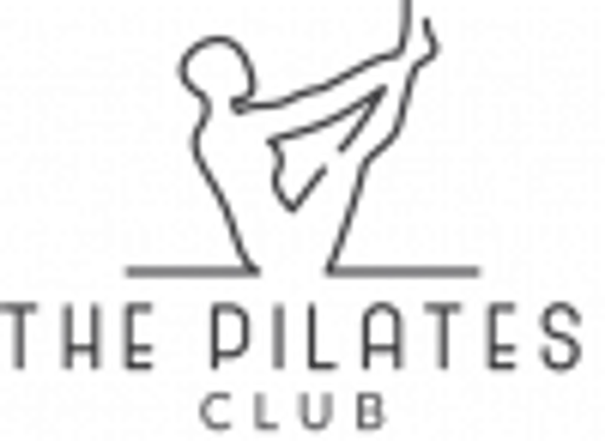 The Pilates Club