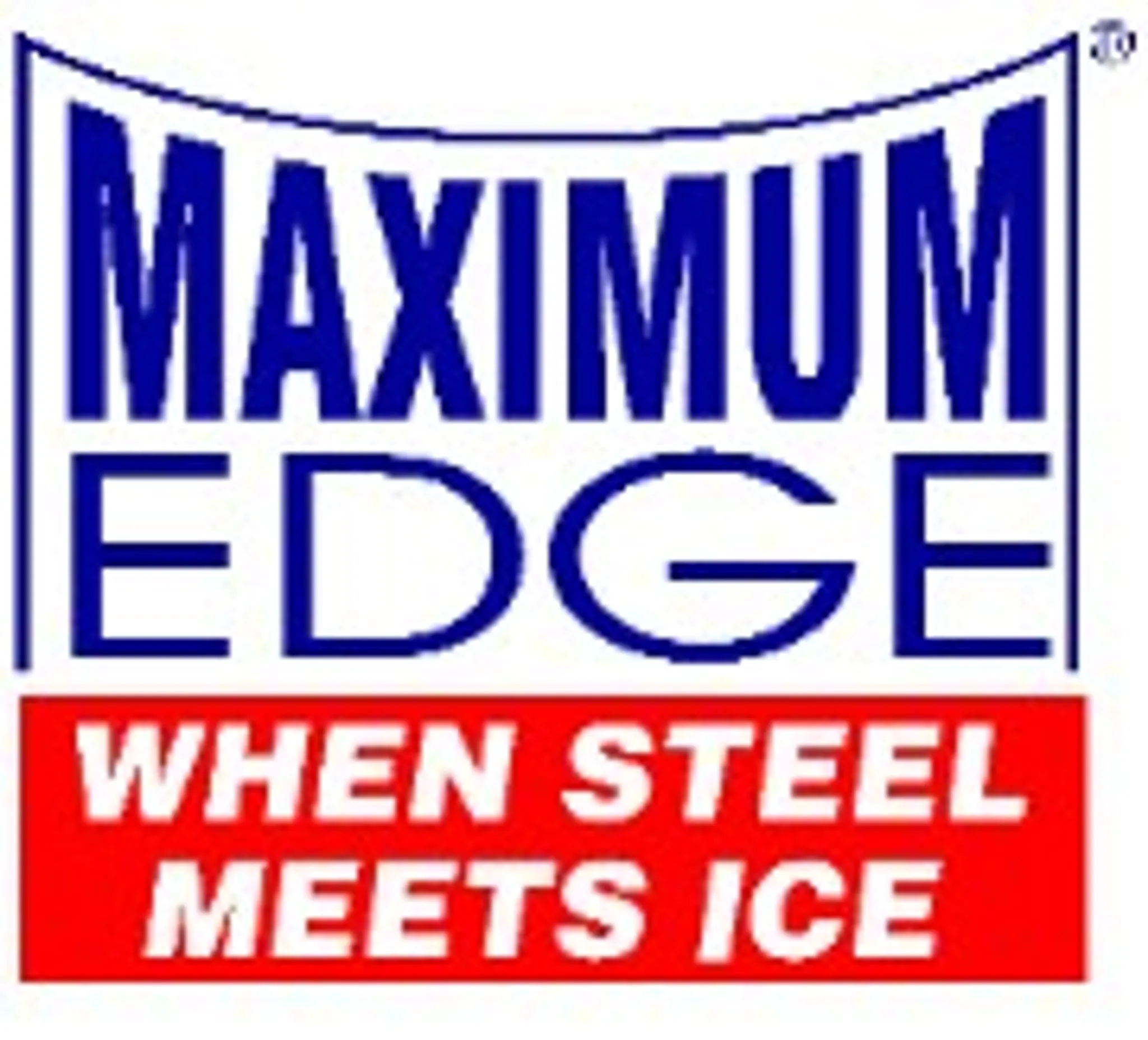 Power Skating Clinics