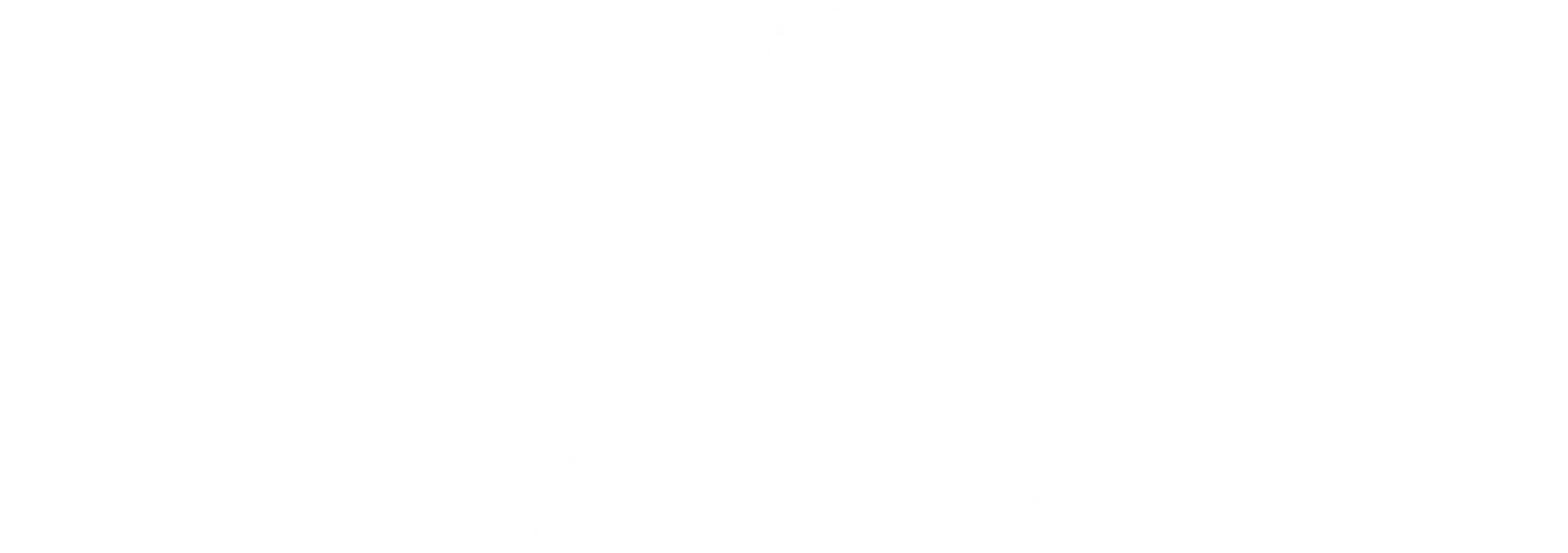 SailGP