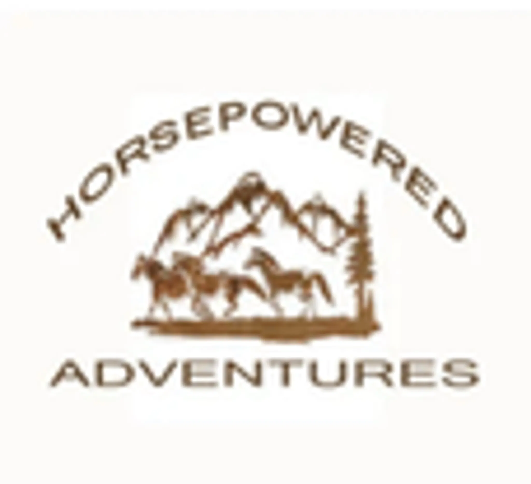 Horsepowered Adventures