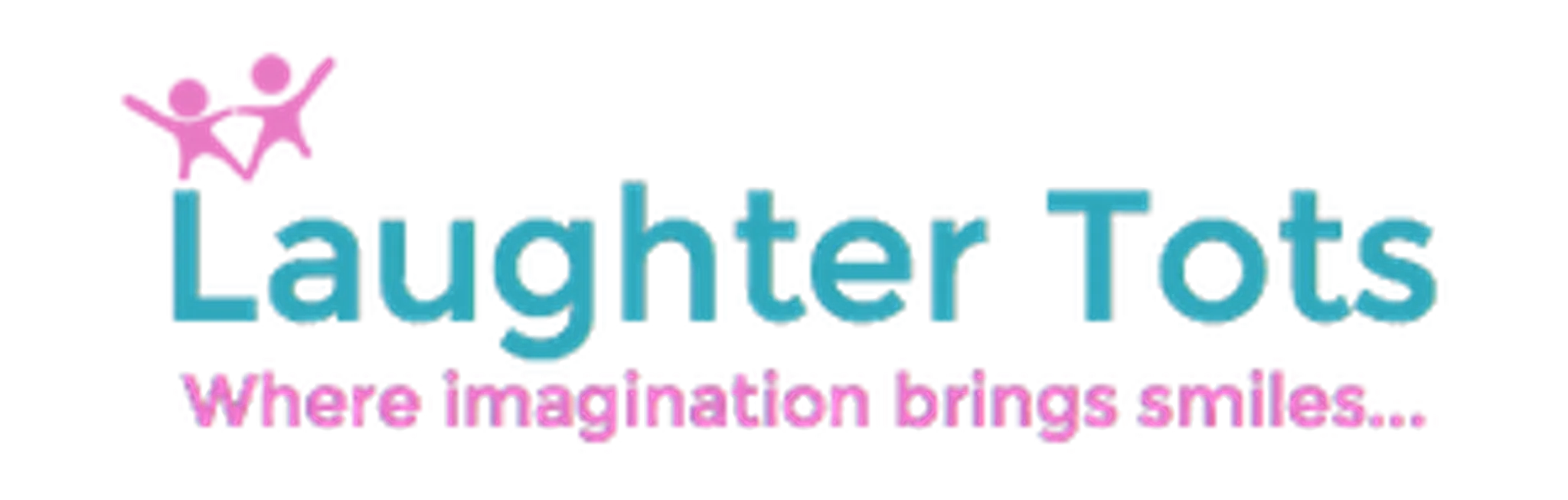 Laughter Tots Chester, Baby Class