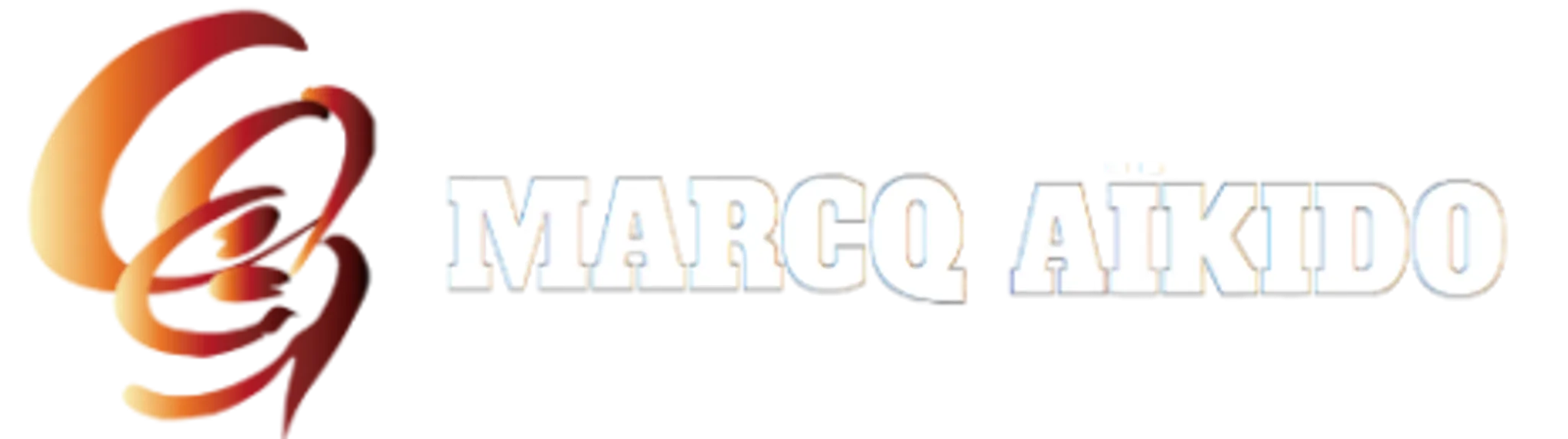 Club Aikido - Marcq Aikido