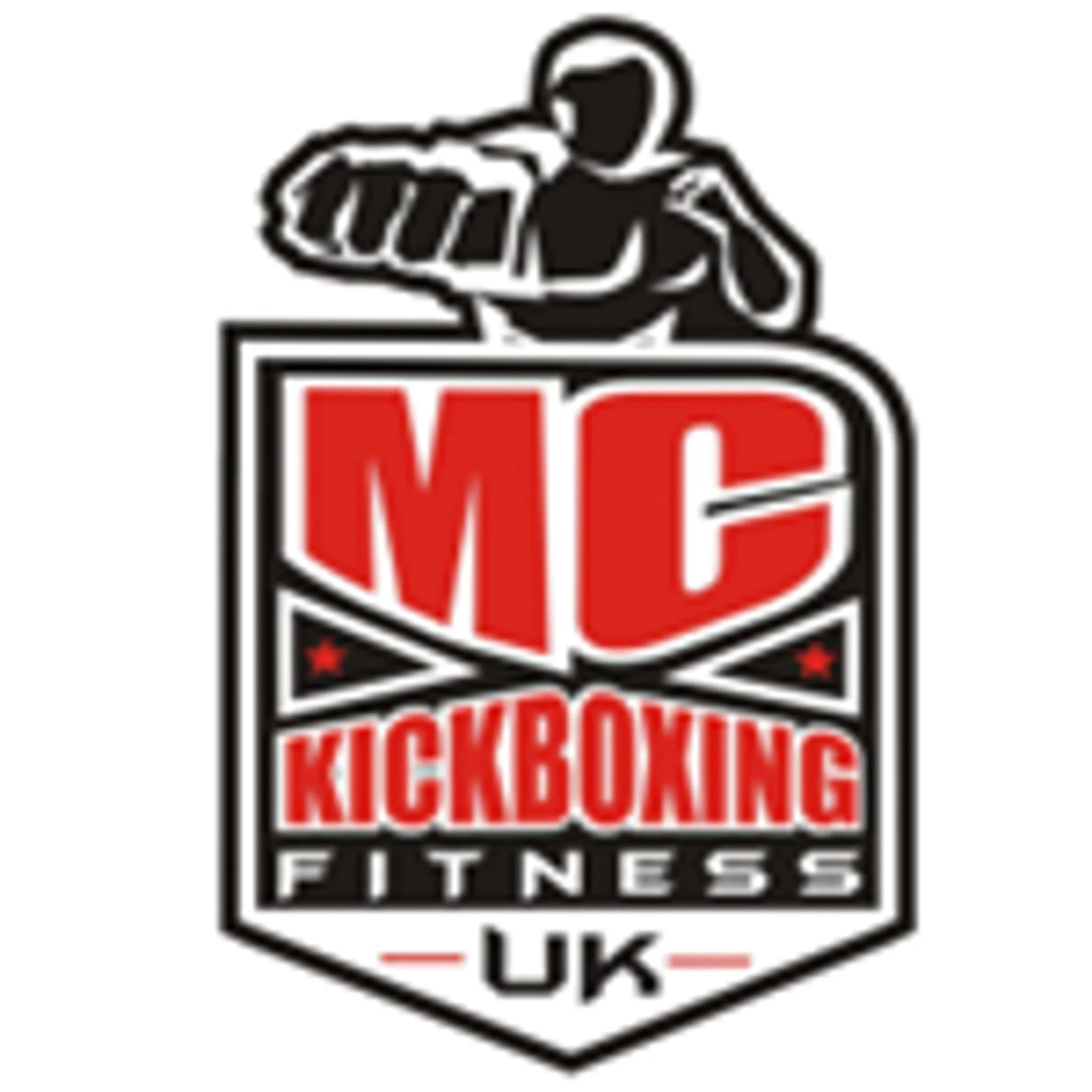 MC Kickboxing