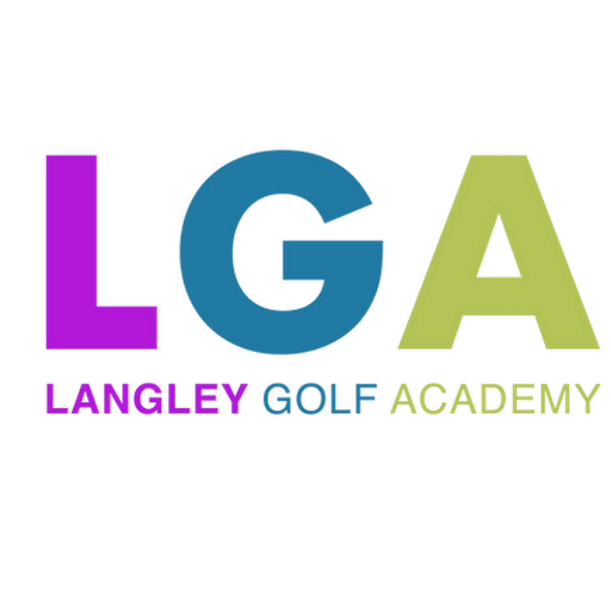 Langley Golf Academy