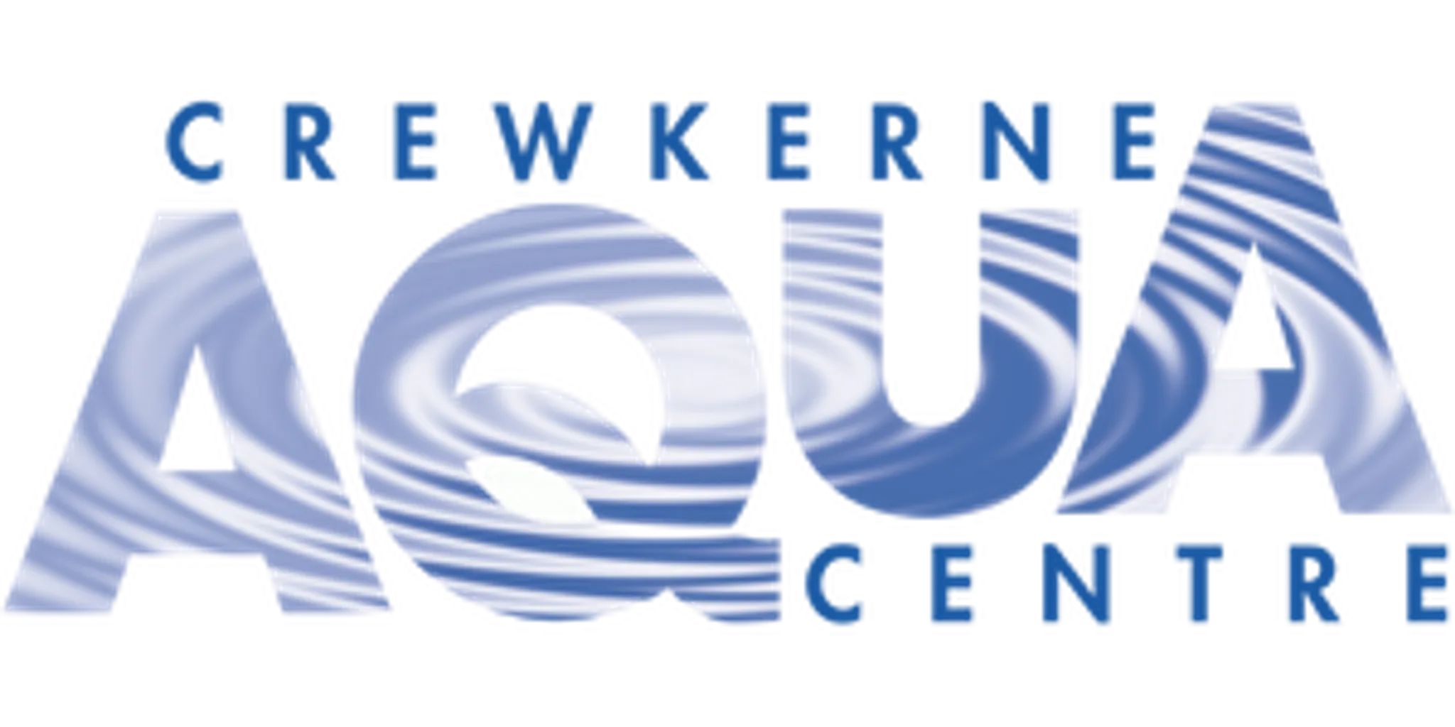 Crewkerne Aqua Centre, Gym and Studio