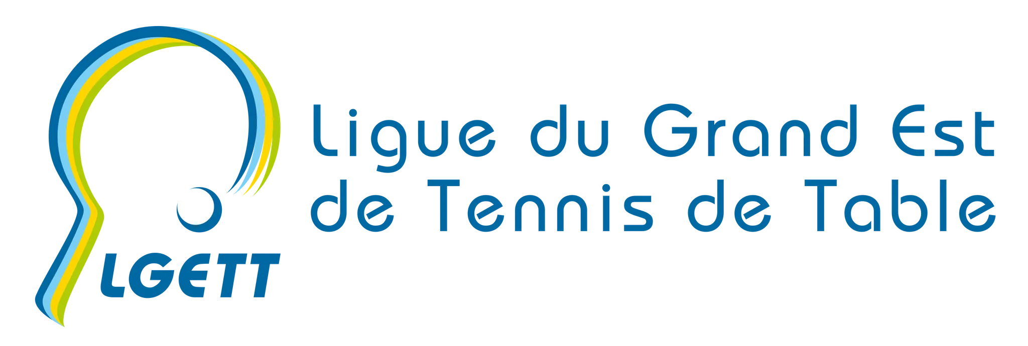 10ème Tournoi National de Sarrebourg