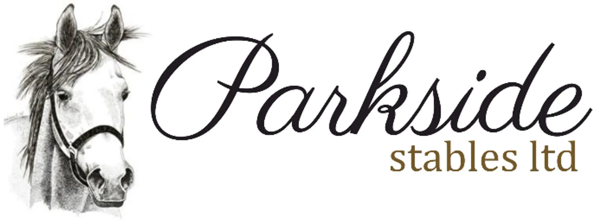 Parkside Stables Ltd